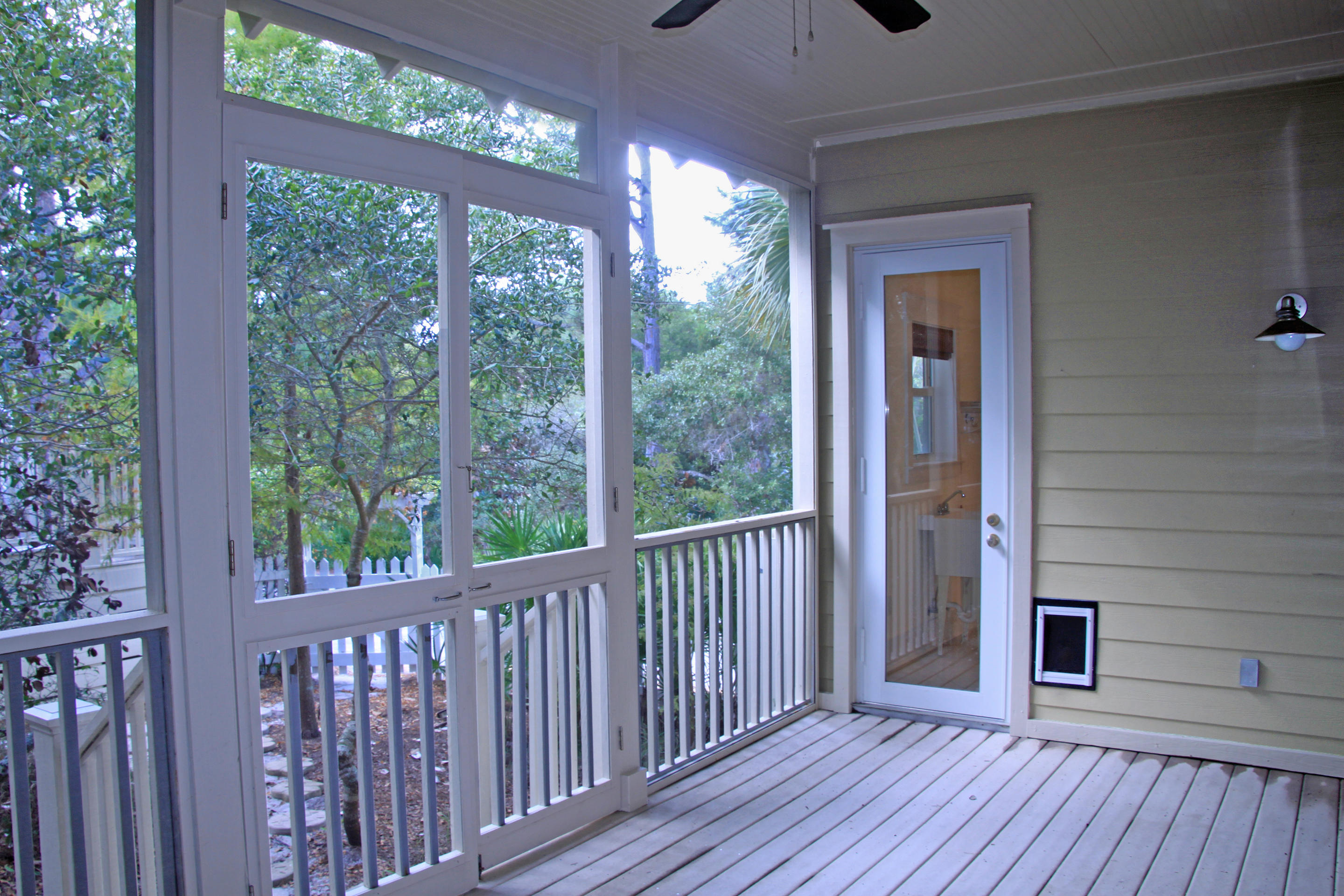 GROVE BY THE SEA 1ST ADDN - Residential