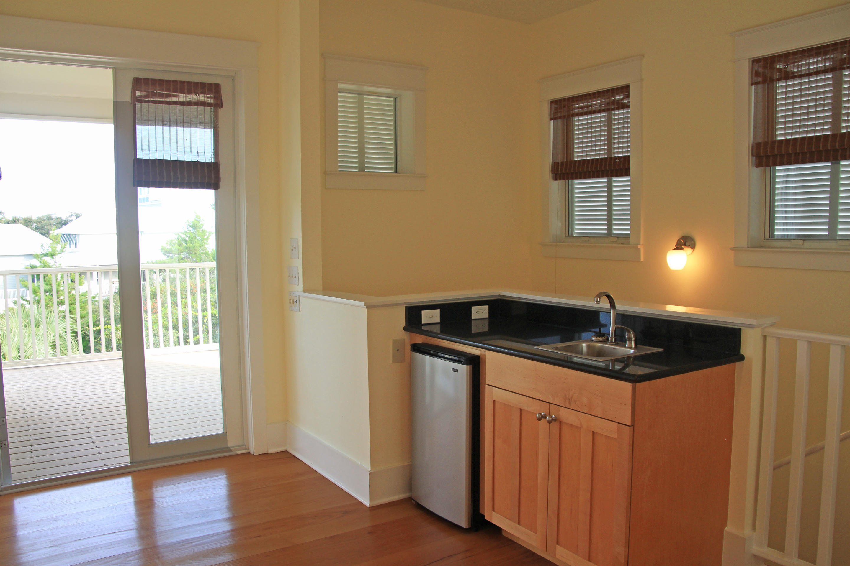 GROVE BY THE SEA 1ST ADDN - Residential