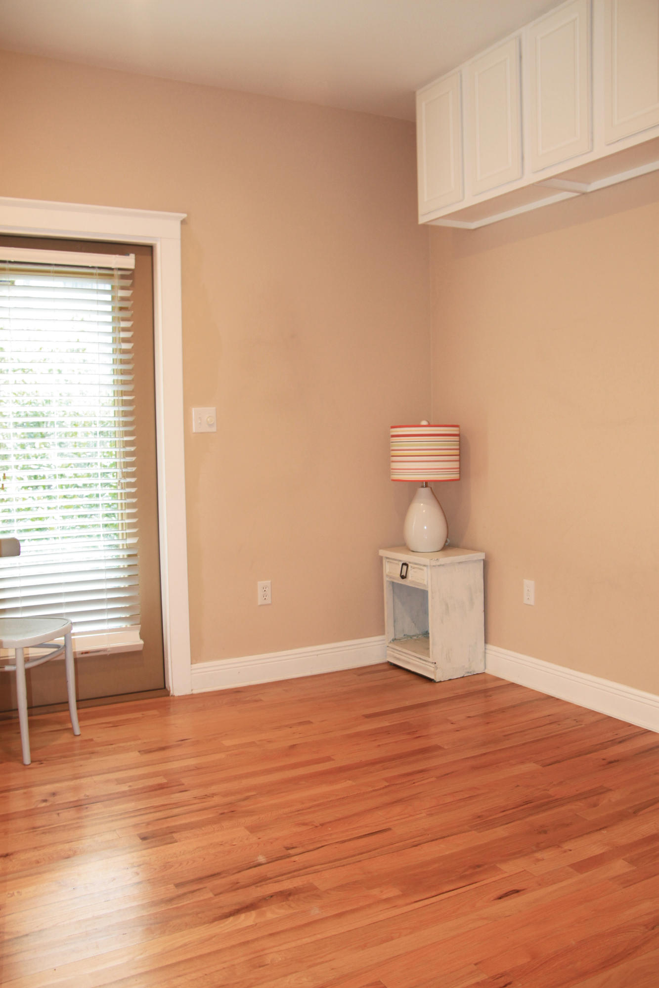 GROVE BY THE SEA 1ST ADDN - Residential