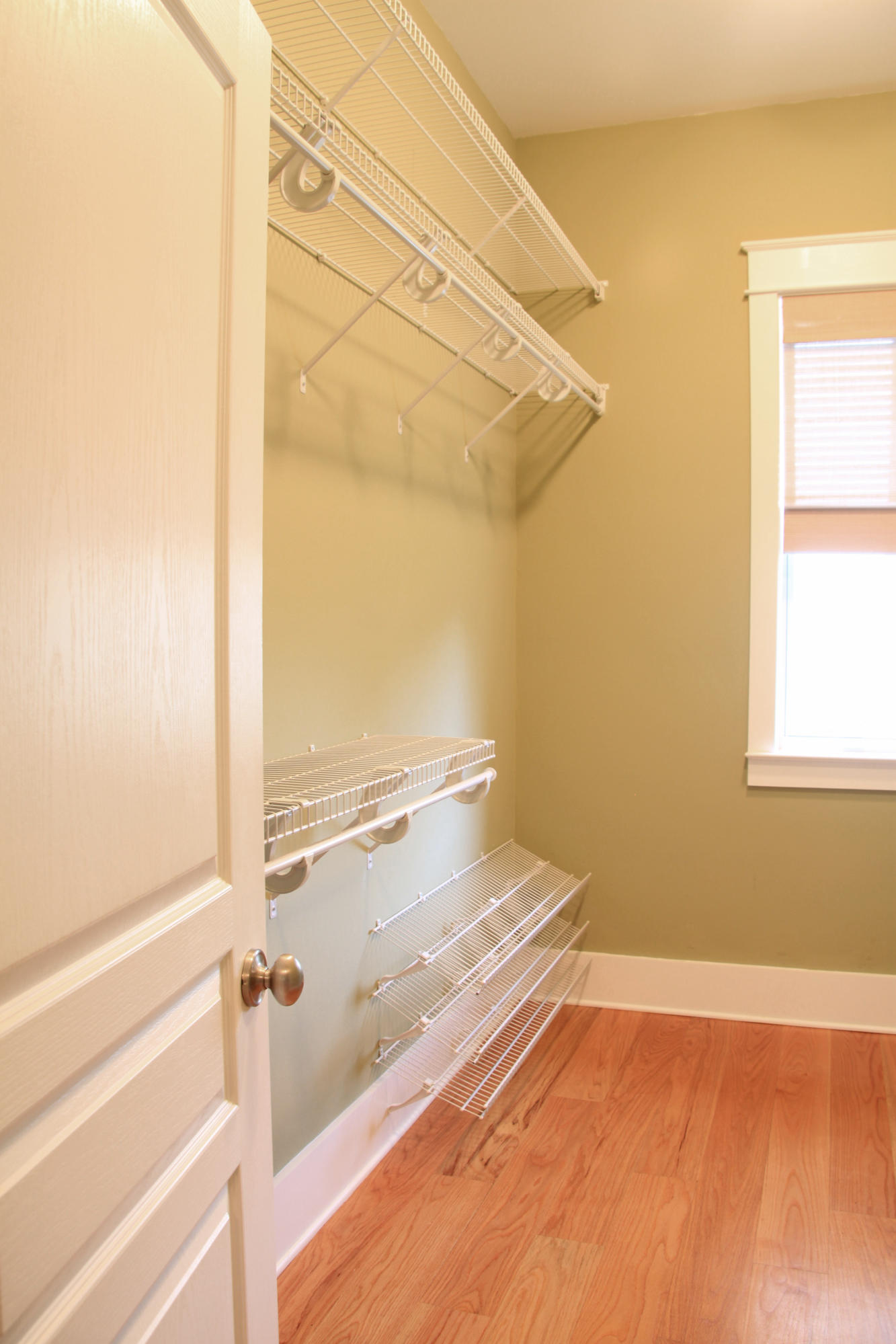 GROVE BY THE SEA 1ST ADDN - Residential