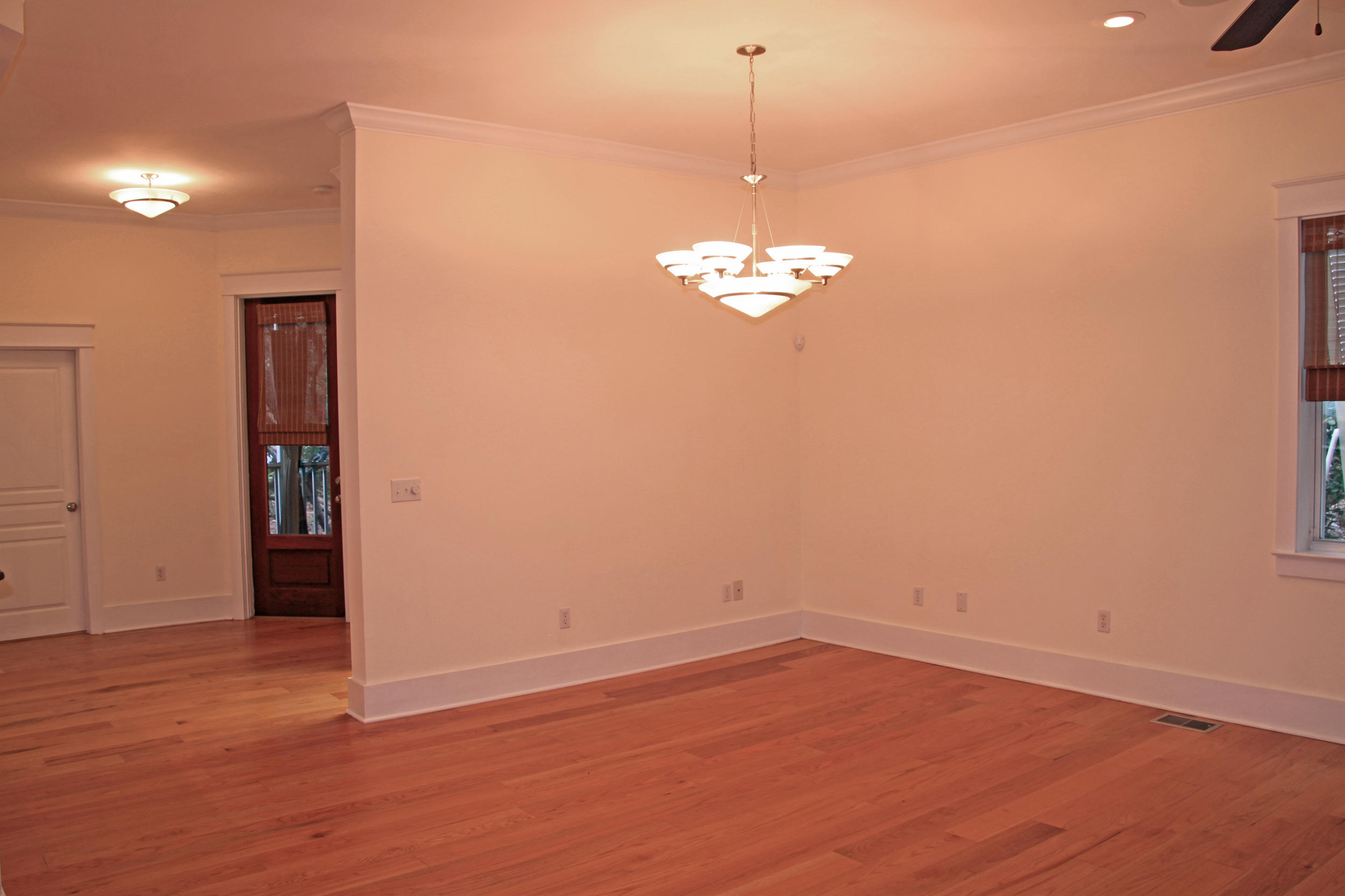 GROVE BY THE SEA 1ST ADDN - Residential