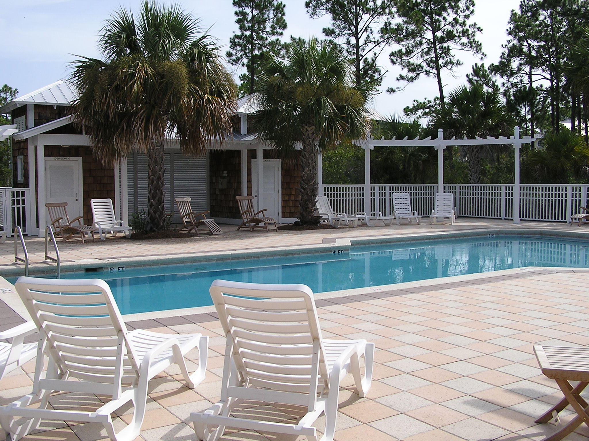 GROVE BY THE SEA 1ST ADDN - Residential