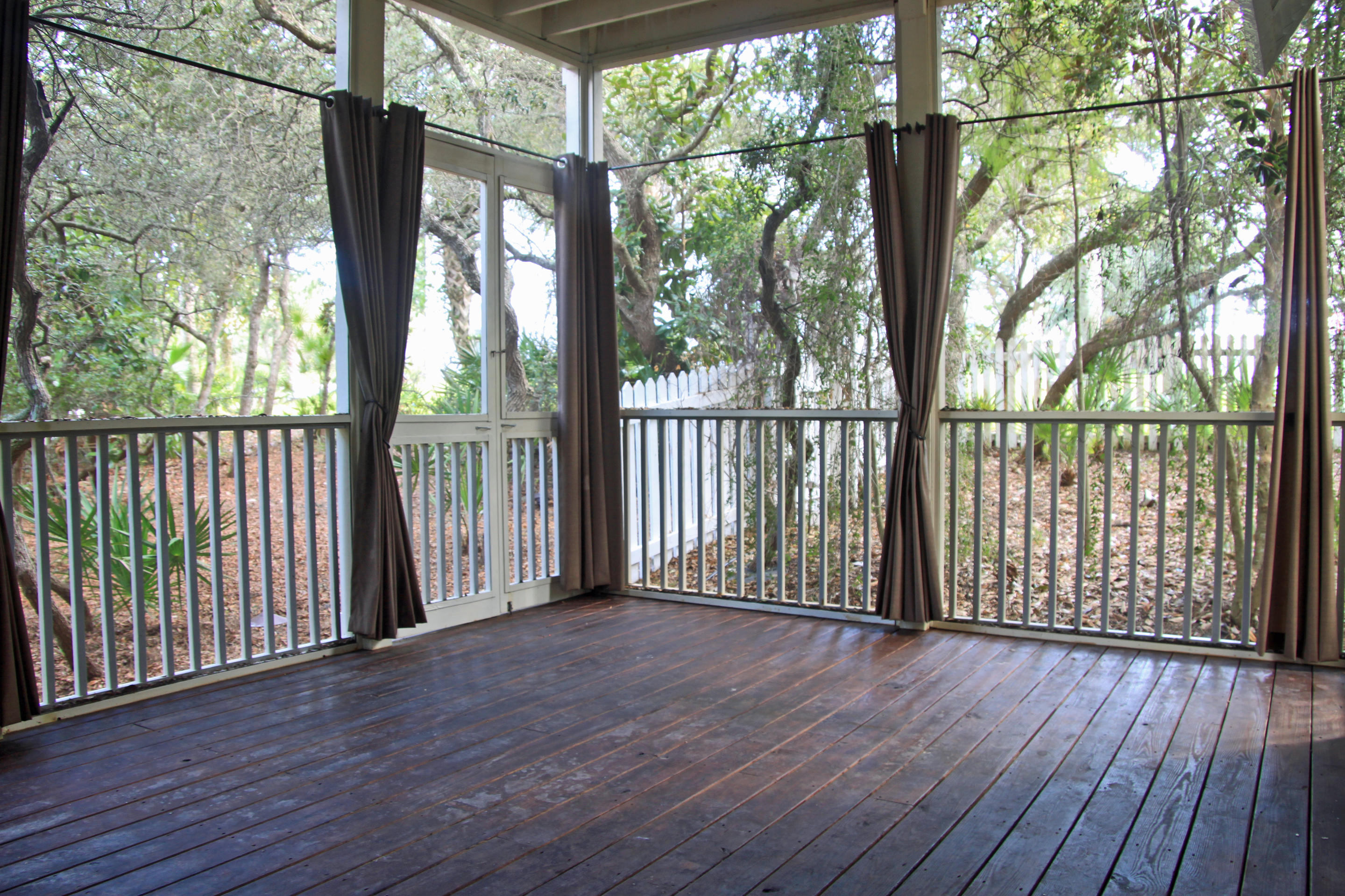 GROVE BY THE SEA 1ST ADDN - Residential