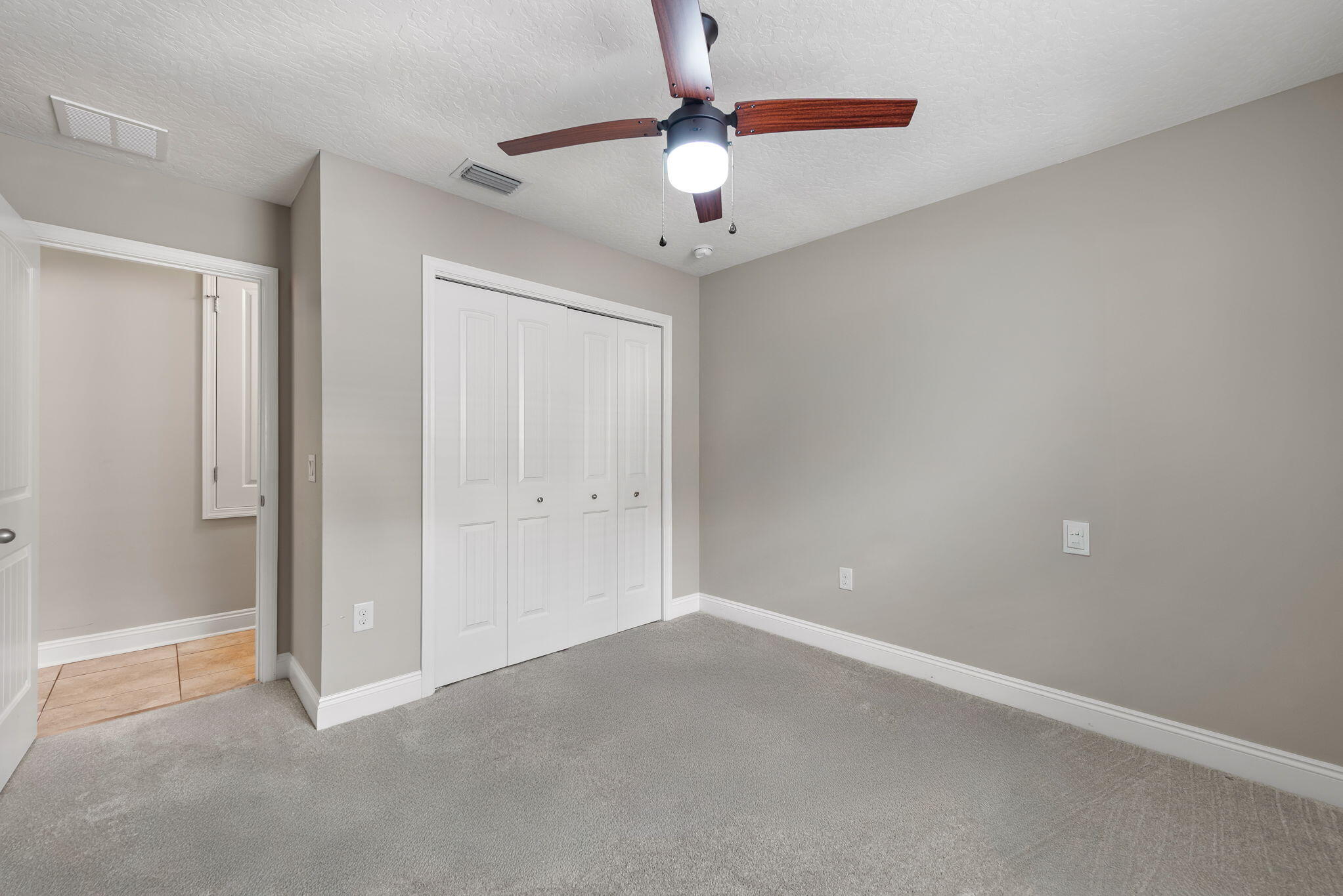 COTTAGES AT EAST RIVER - Residential