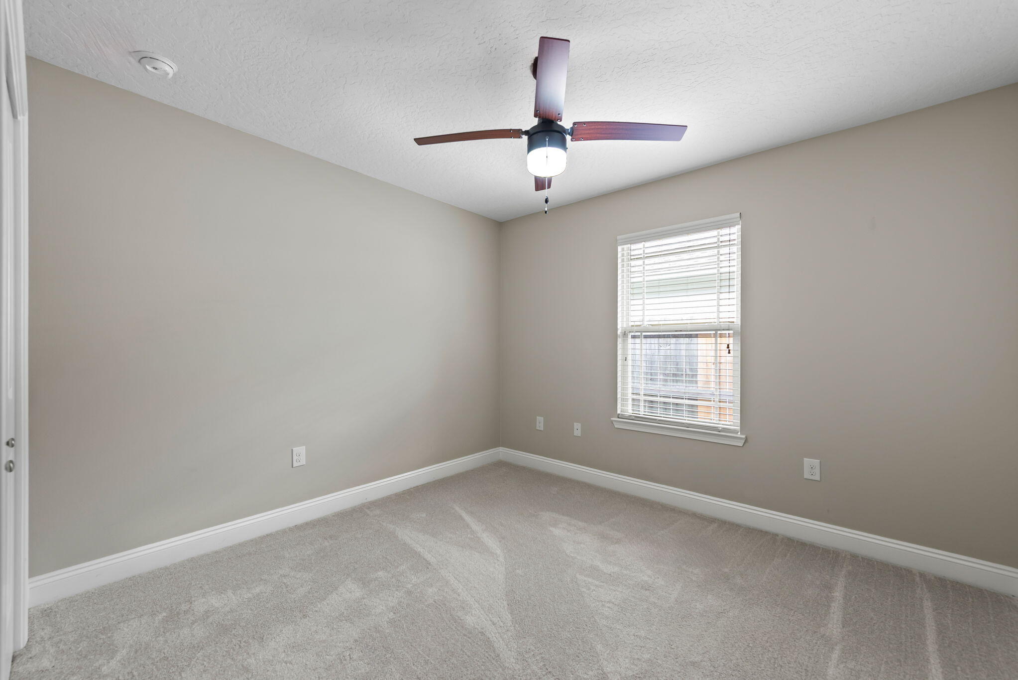 COTTAGES AT EAST RIVER - Residential