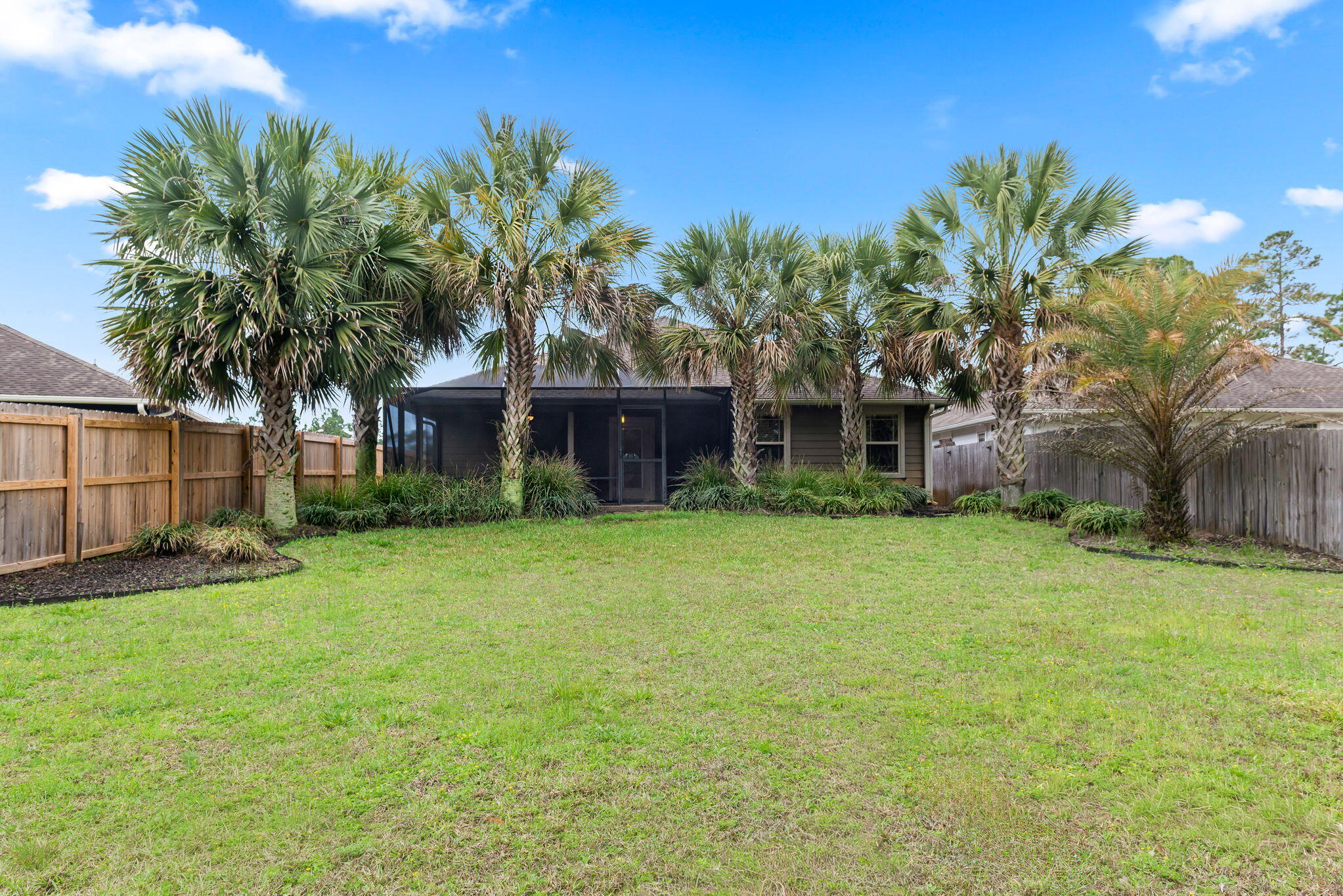 COTTAGES AT EAST RIVER - Residential