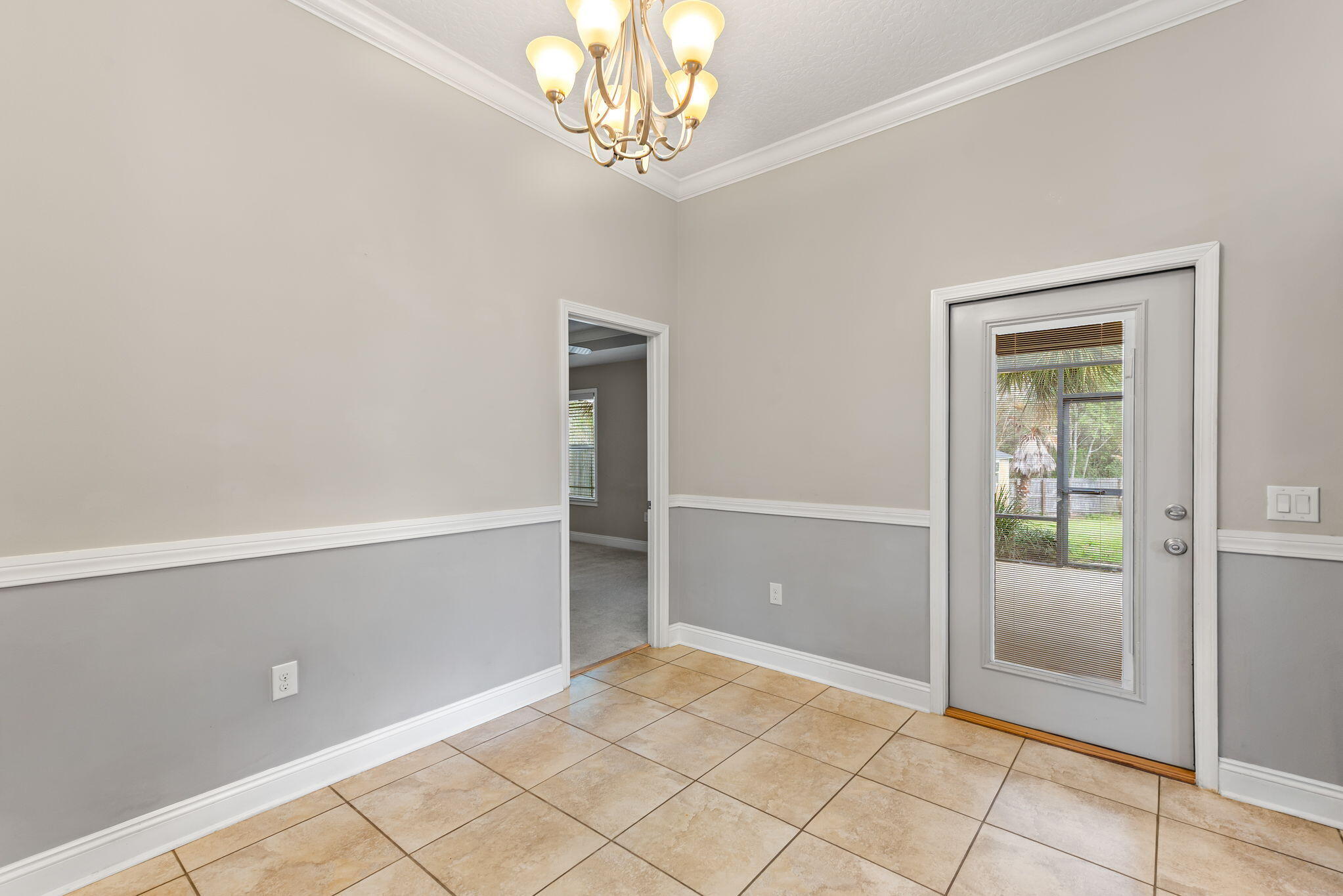 COTTAGES AT EAST RIVER - Residential