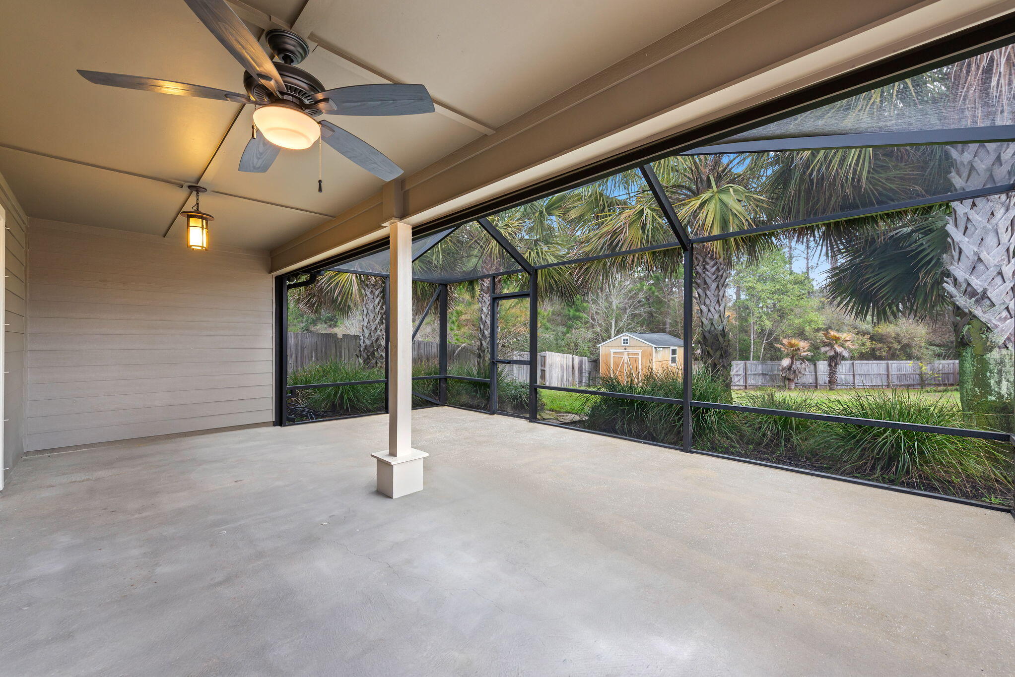 COTTAGES AT EAST RIVER - Residential