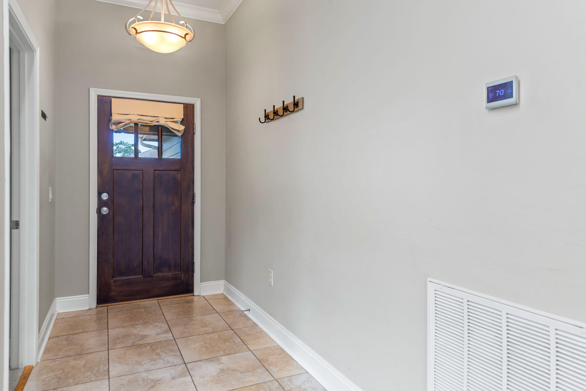 COTTAGES AT EAST RIVER - Residential