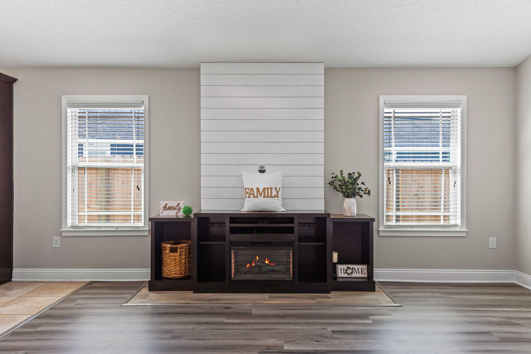 COTTAGES AT EAST RIVER - Residential