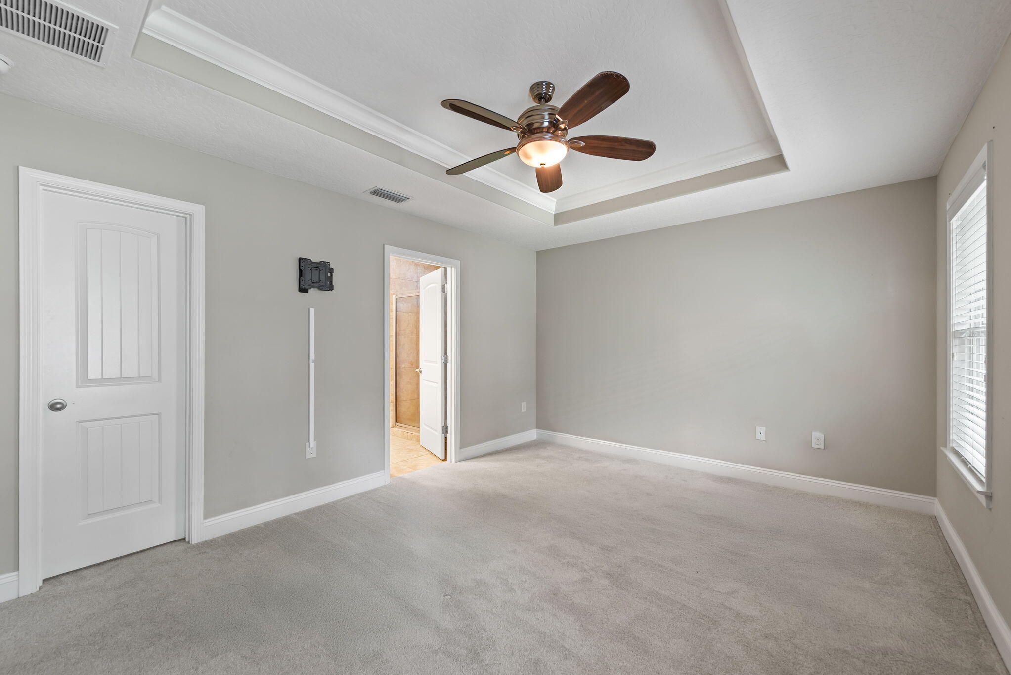 COTTAGES AT EAST RIVER - Residential