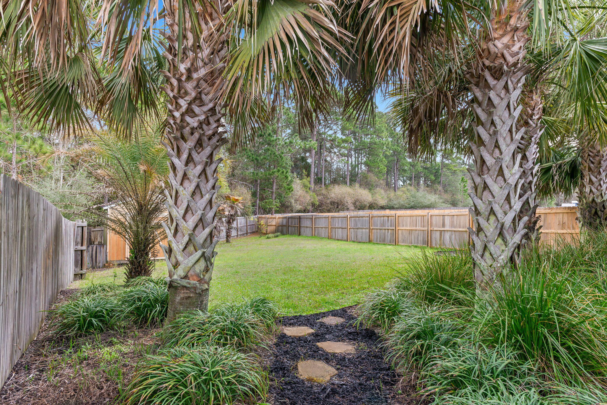COTTAGES AT EAST RIVER - Residential