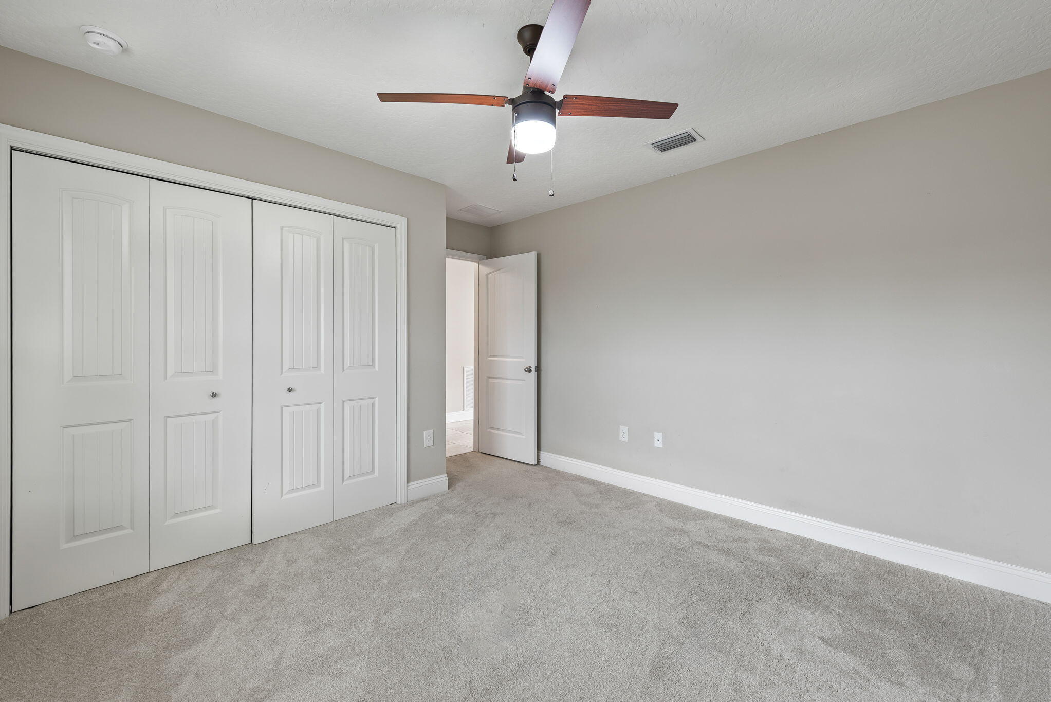 COTTAGES AT EAST RIVER - Residential