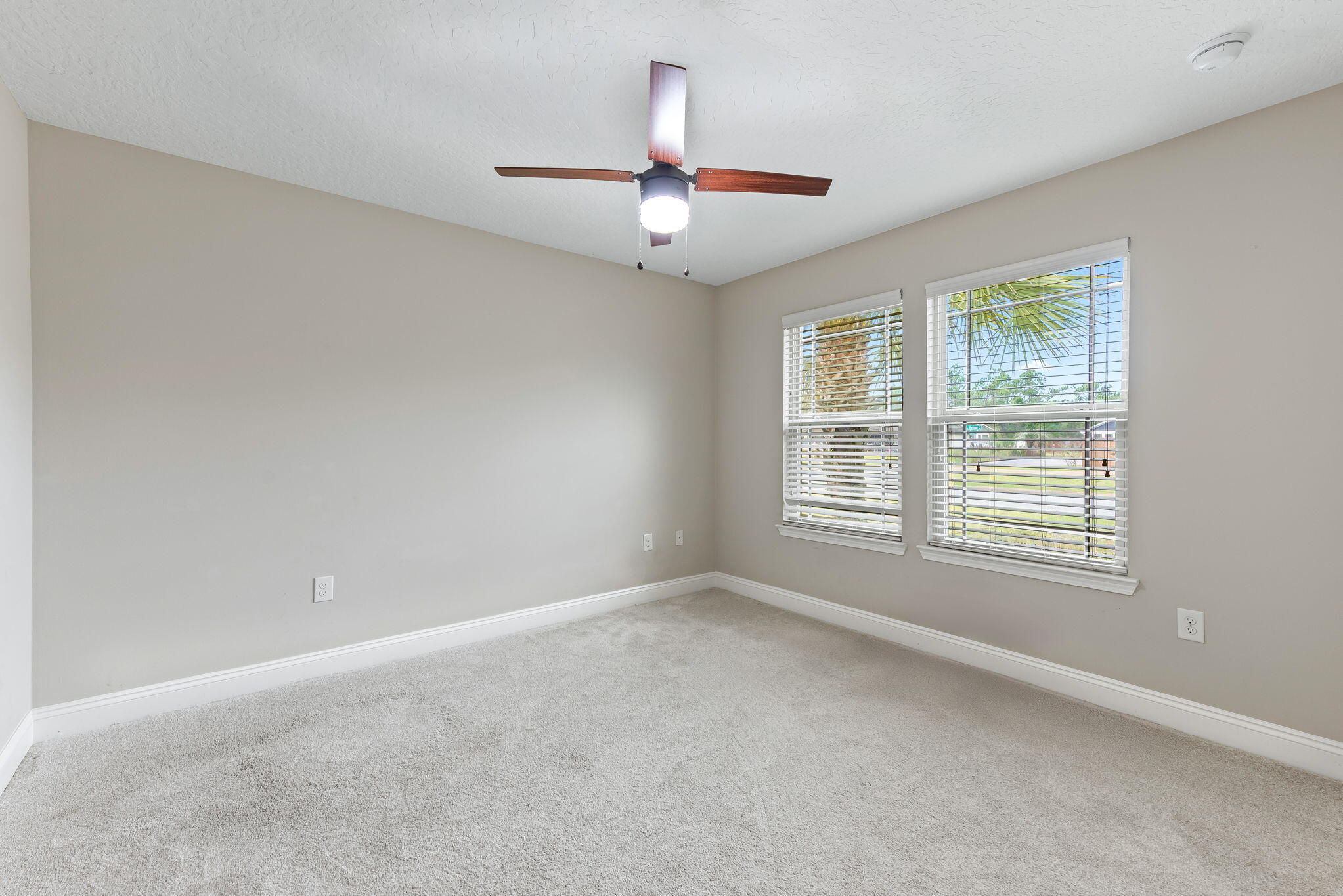 COTTAGES AT EAST RIVER - Residential