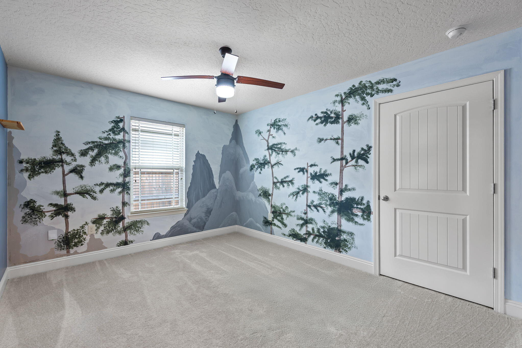 COTTAGES AT EAST RIVER - Residential