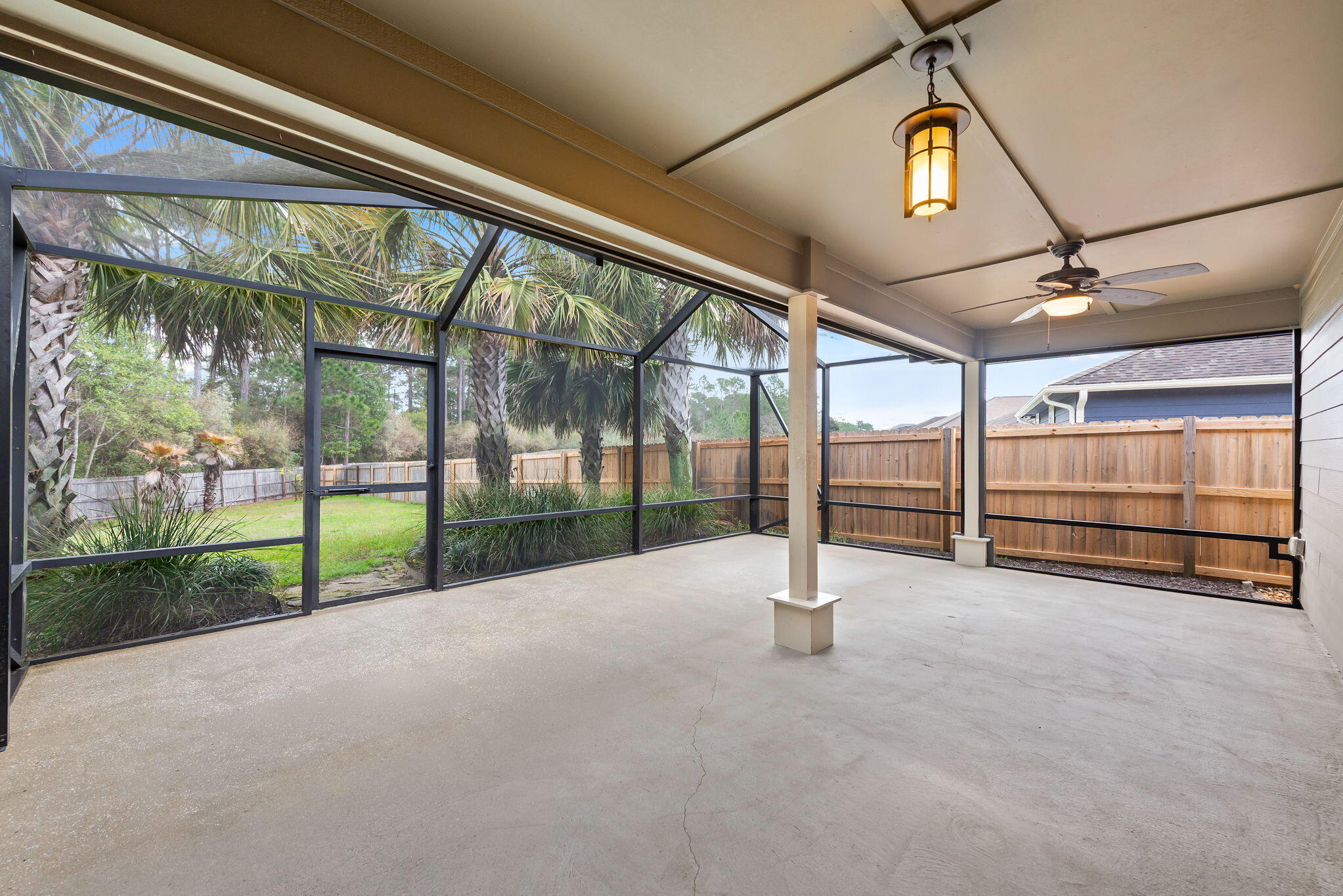 COTTAGES AT EAST RIVER - Residential