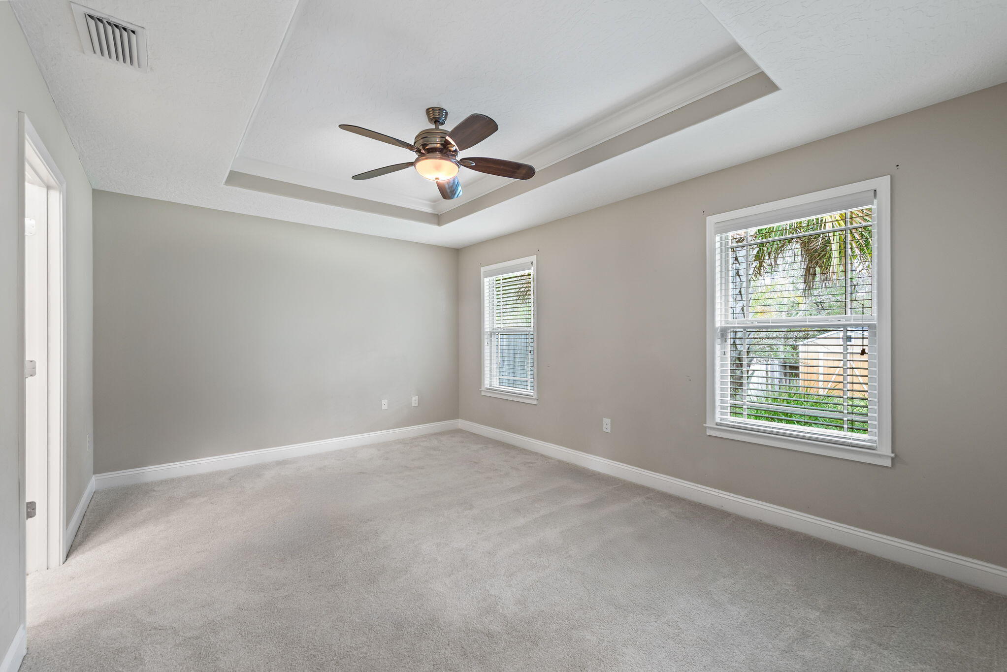 COTTAGES AT EAST RIVER - Residential