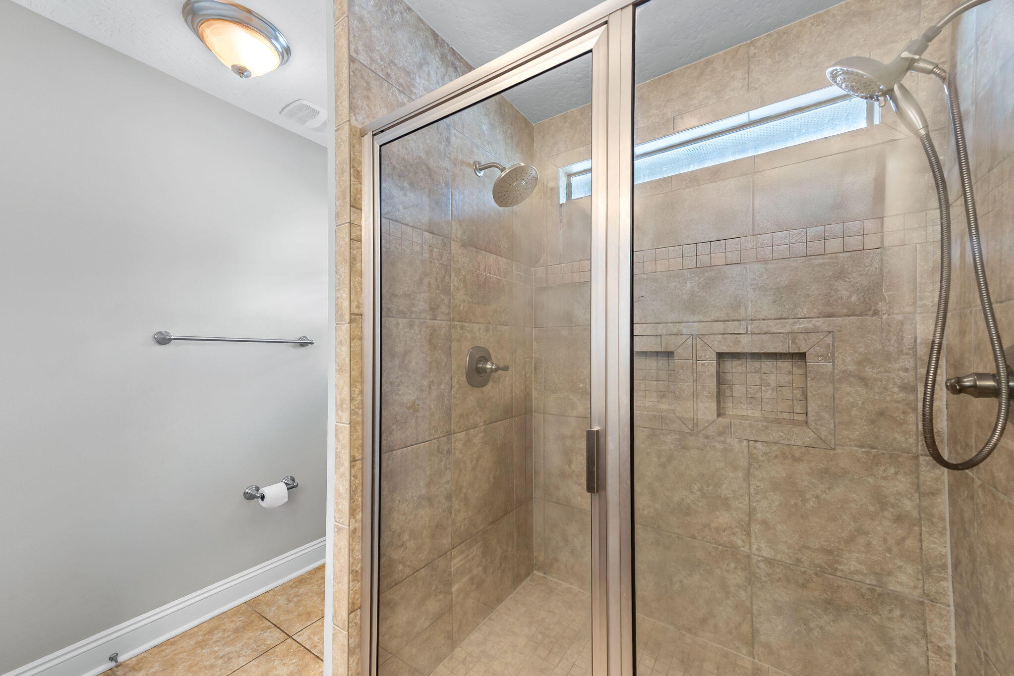 COTTAGES AT EAST RIVER - Residential