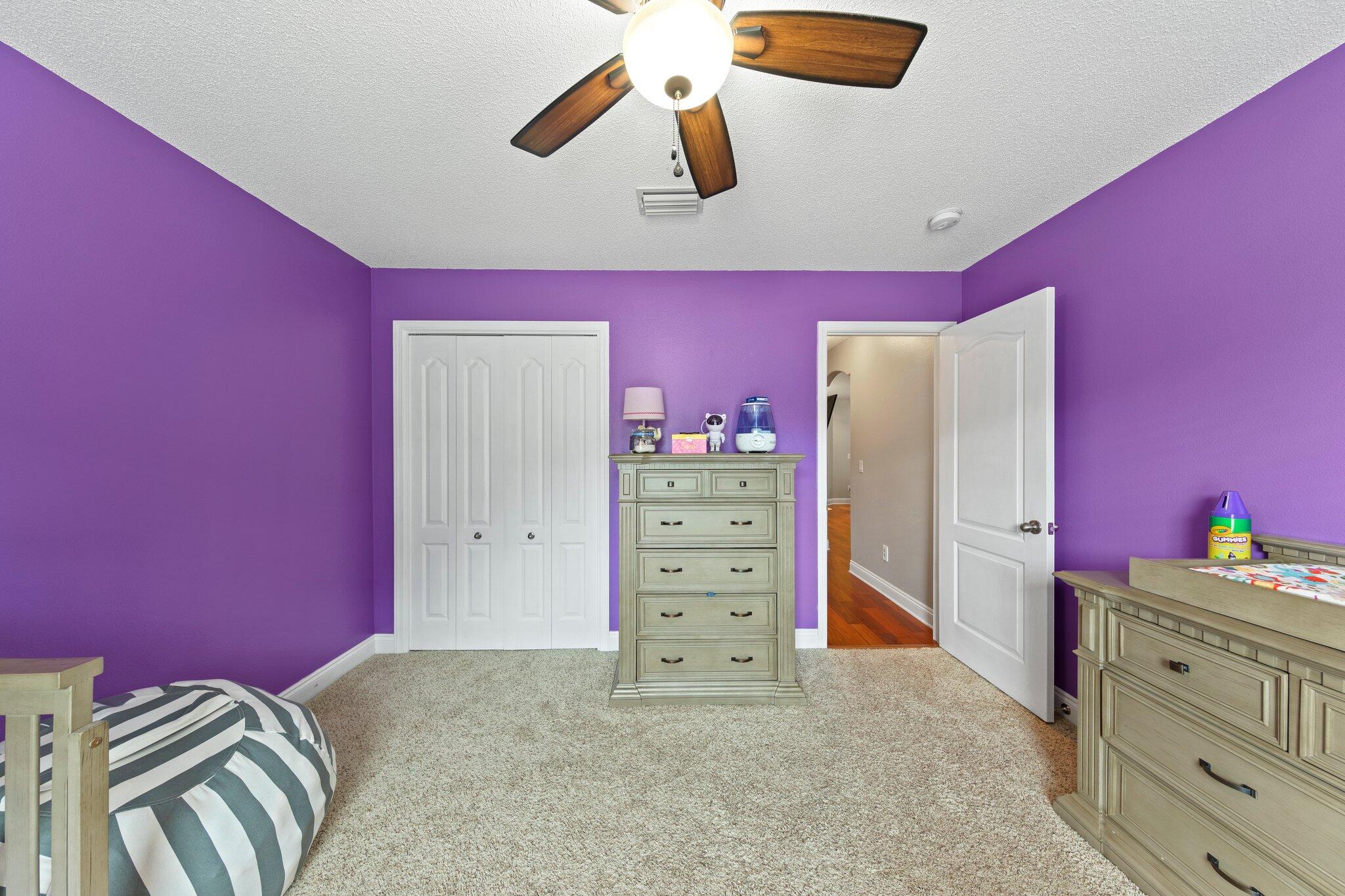 NAVARRE S/D 2ND ADDN - Residential