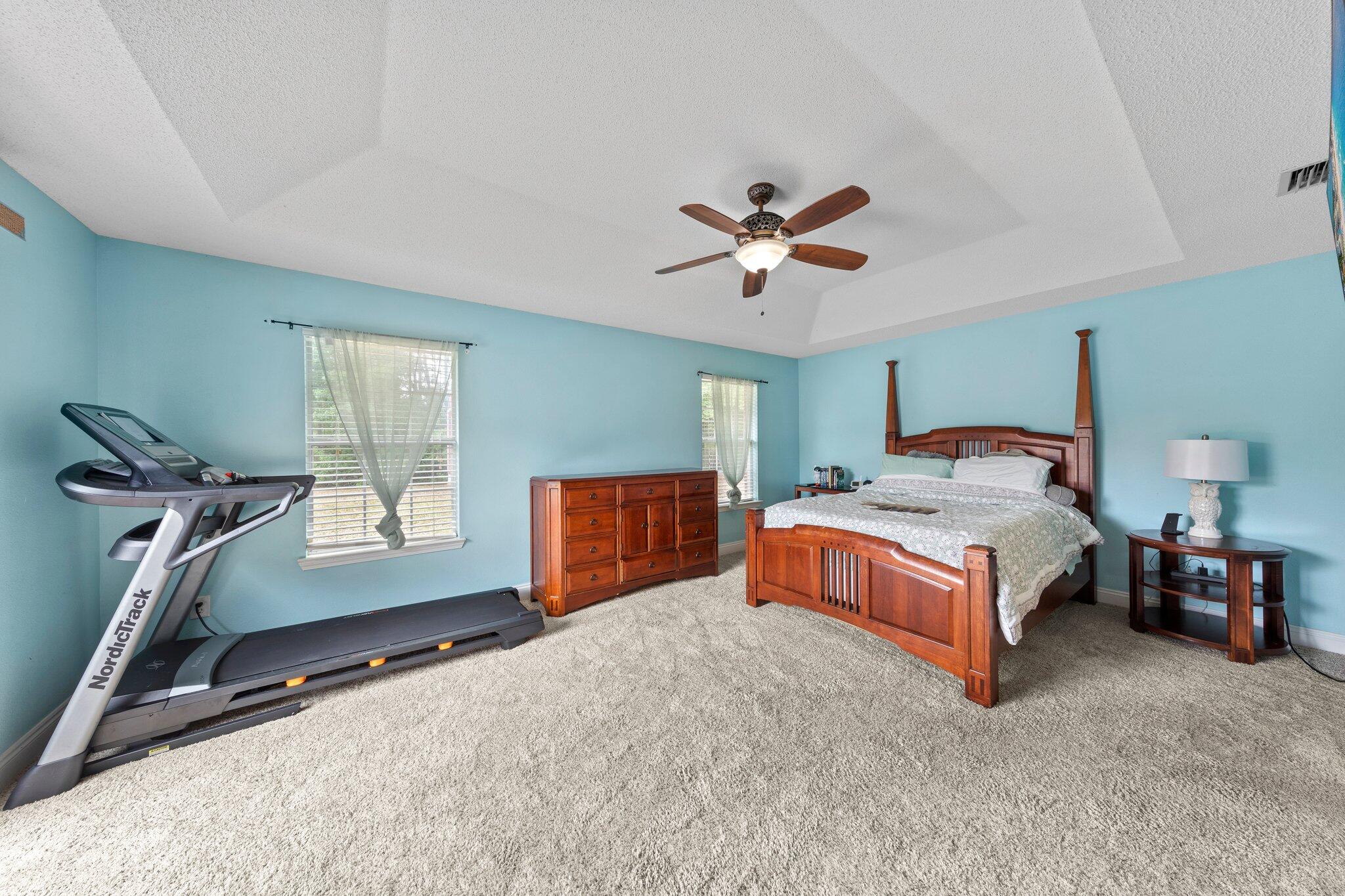 NAVARRE S/D 2ND ADDN - Residential