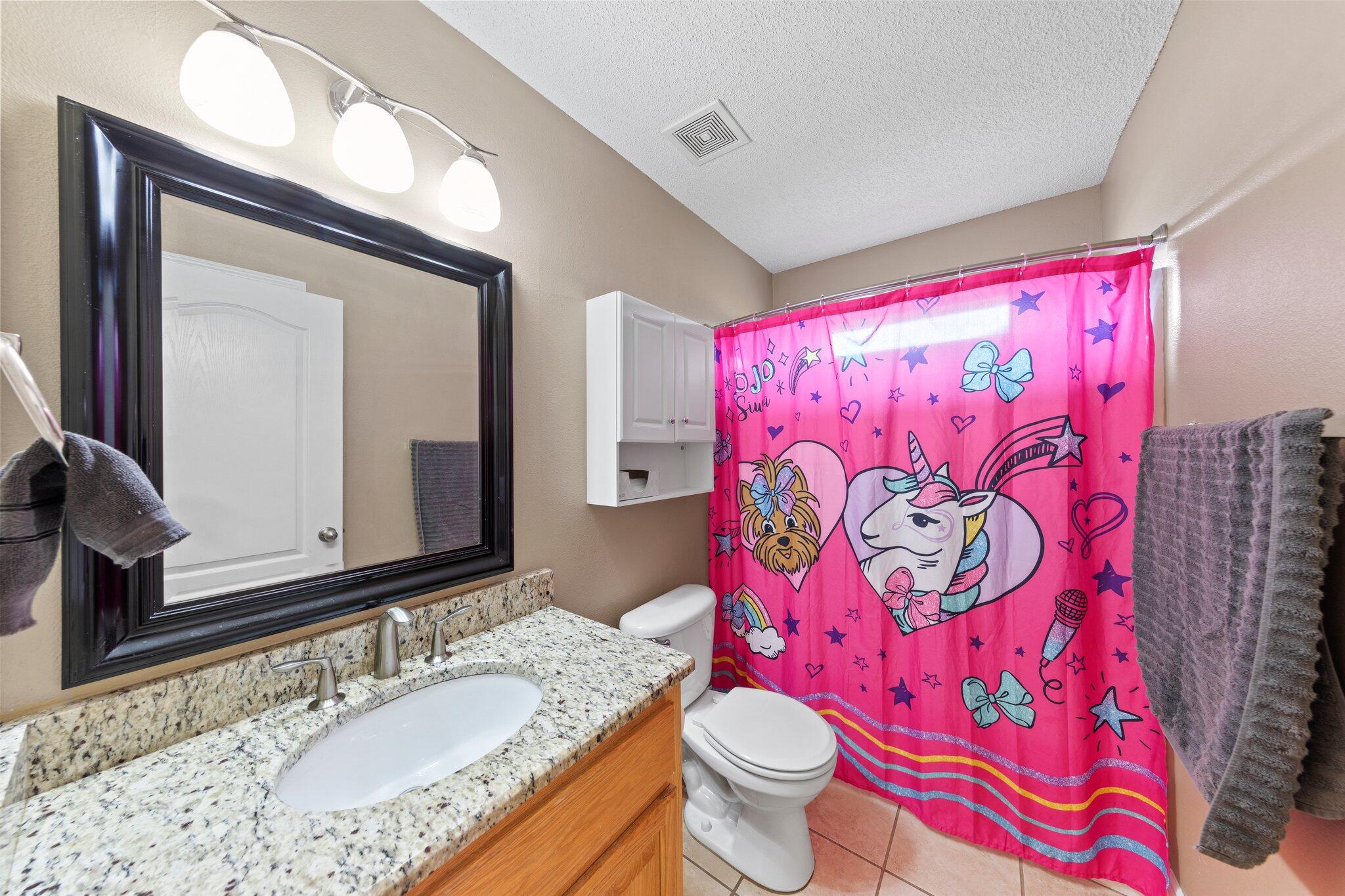 NAVARRE S/D 2ND ADDN - Residential