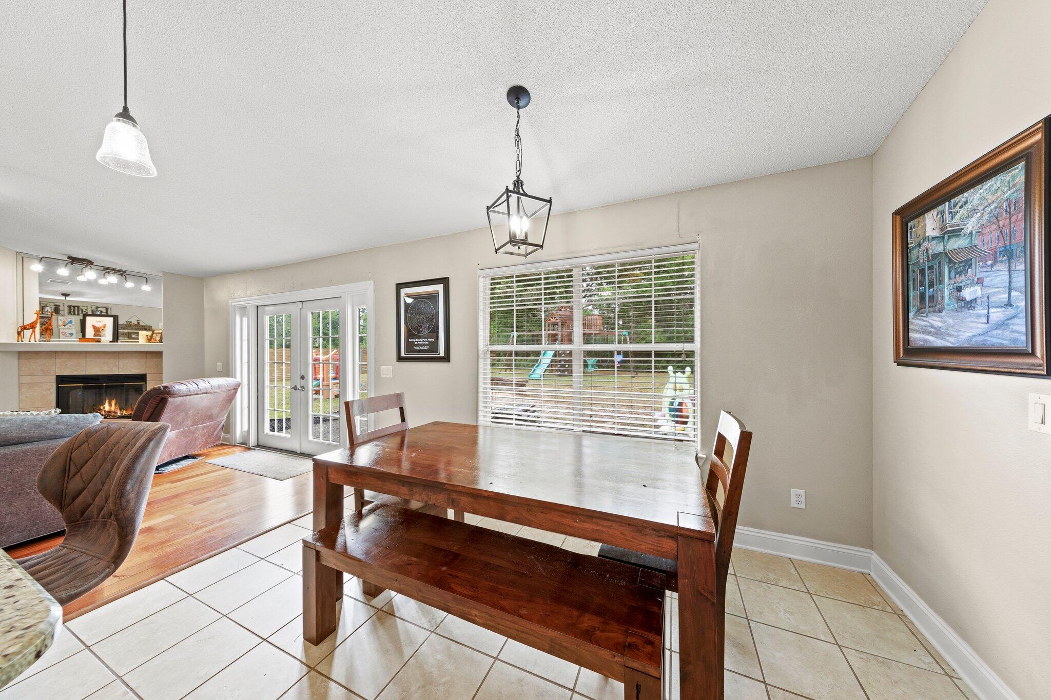 NAVARRE S/D 2ND ADDN - Residential