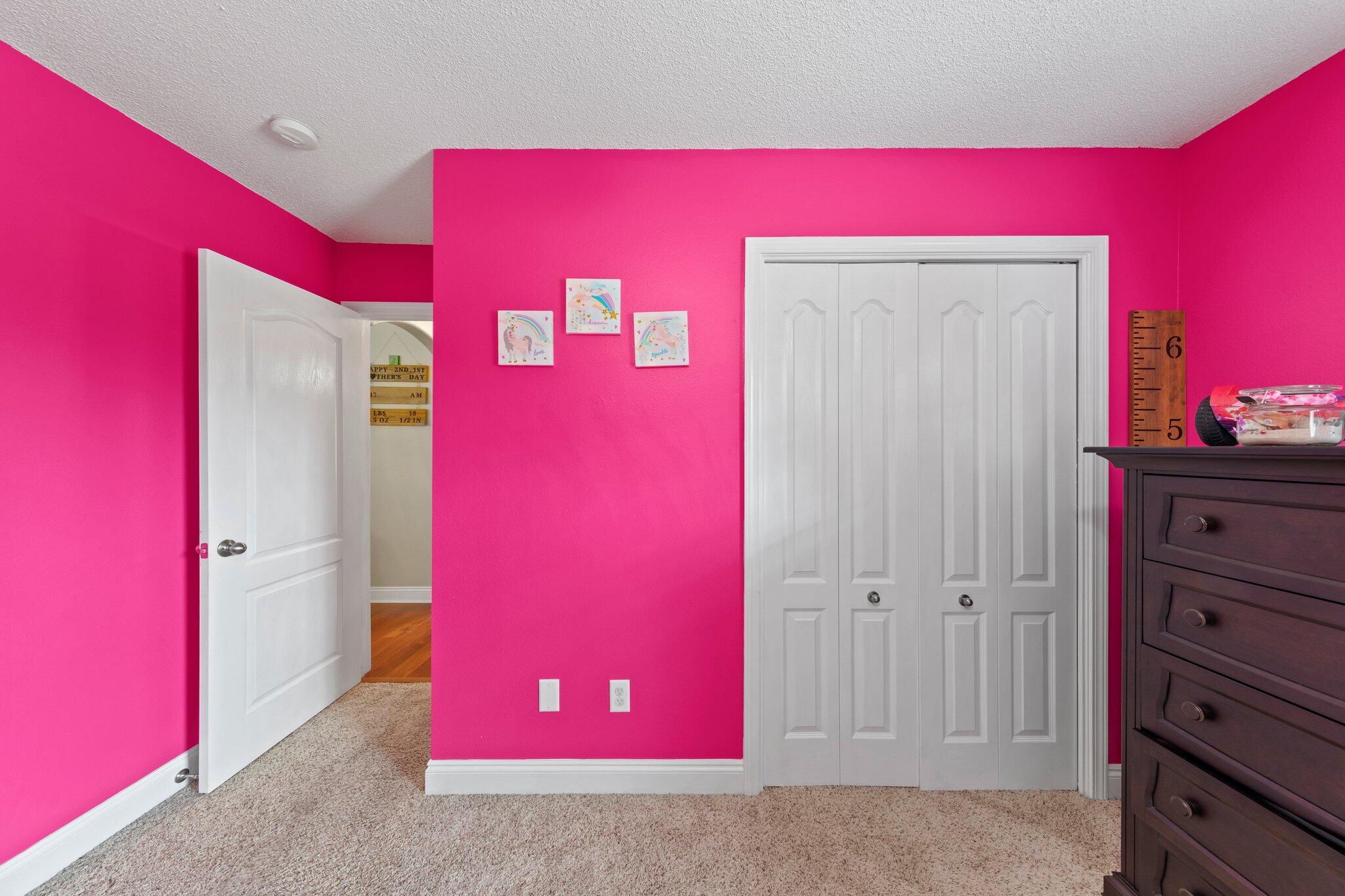 NAVARRE S/D 2ND ADDN - Residential