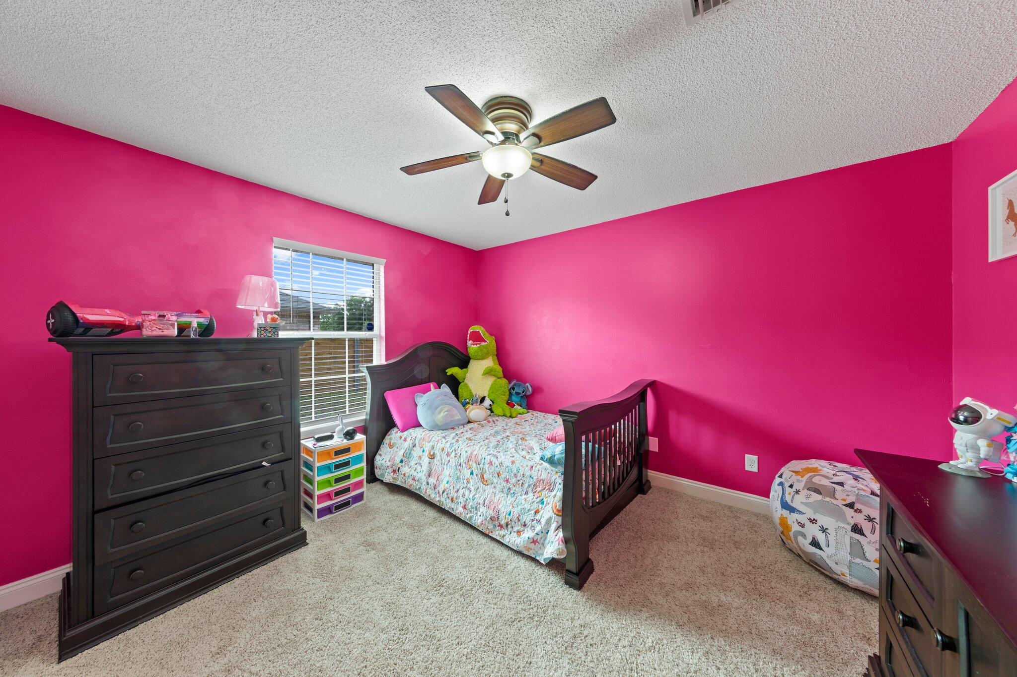 NAVARRE S/D 2ND ADDN - Residential