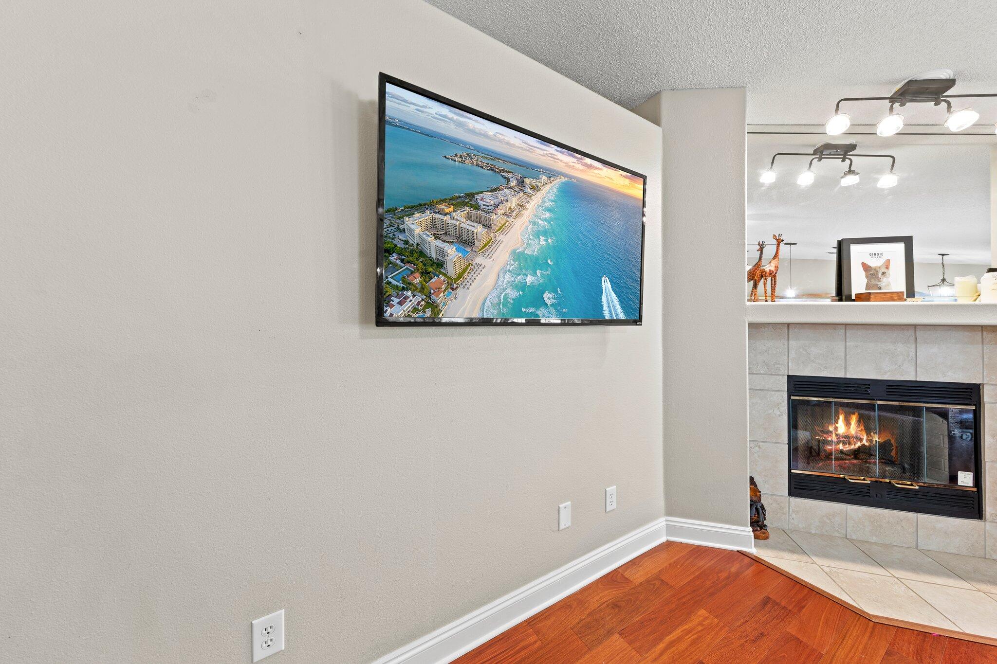 NAVARRE S/D 2ND ADDN - Residential