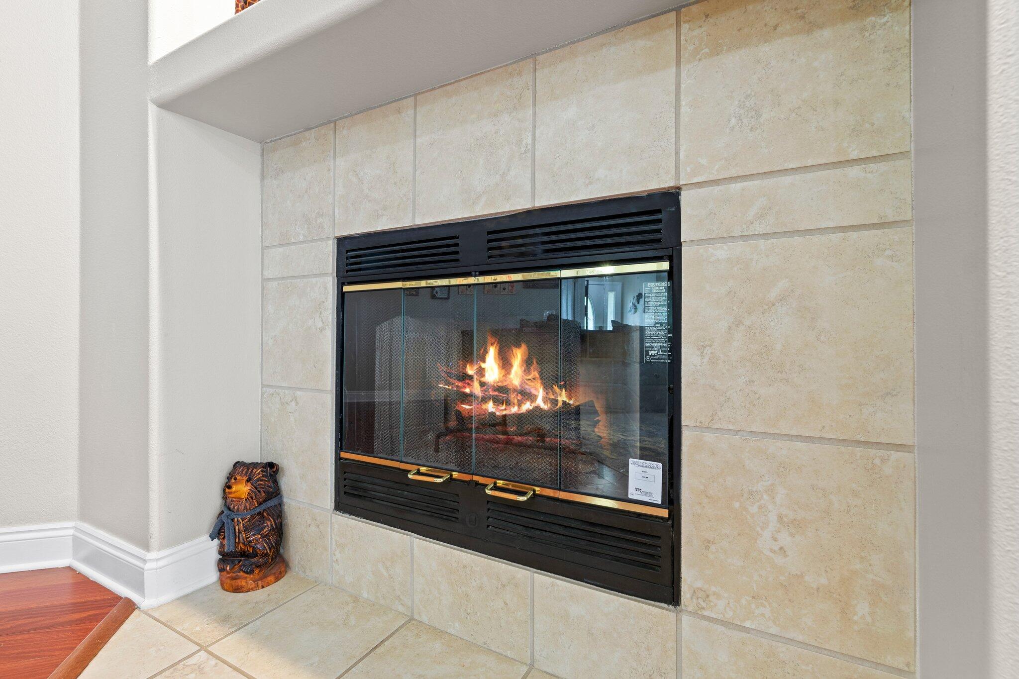 NAVARRE S/D 2ND ADDN - Residential