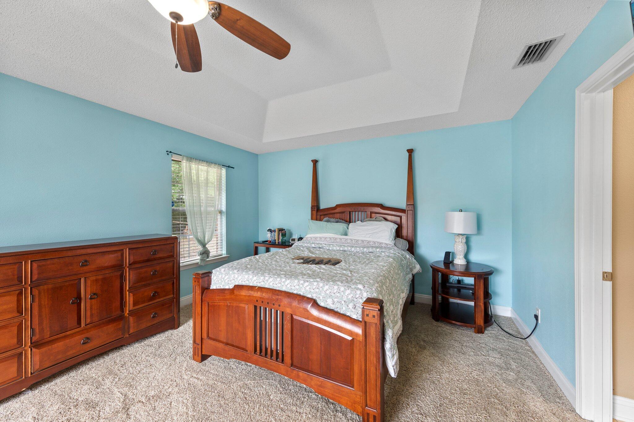 NAVARRE S/D 2ND ADDN - Residential