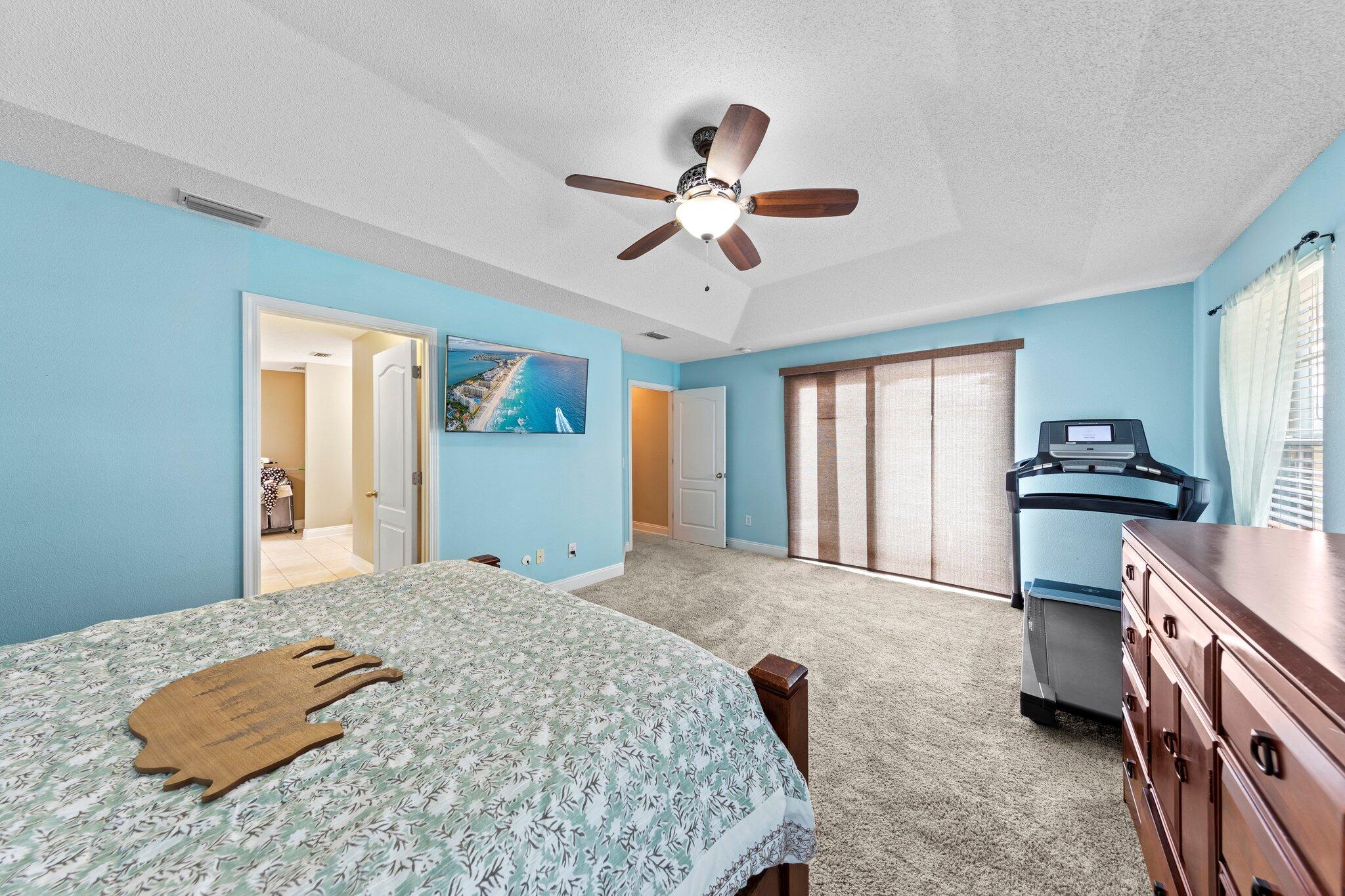 NAVARRE S/D 2ND ADDN - Residential