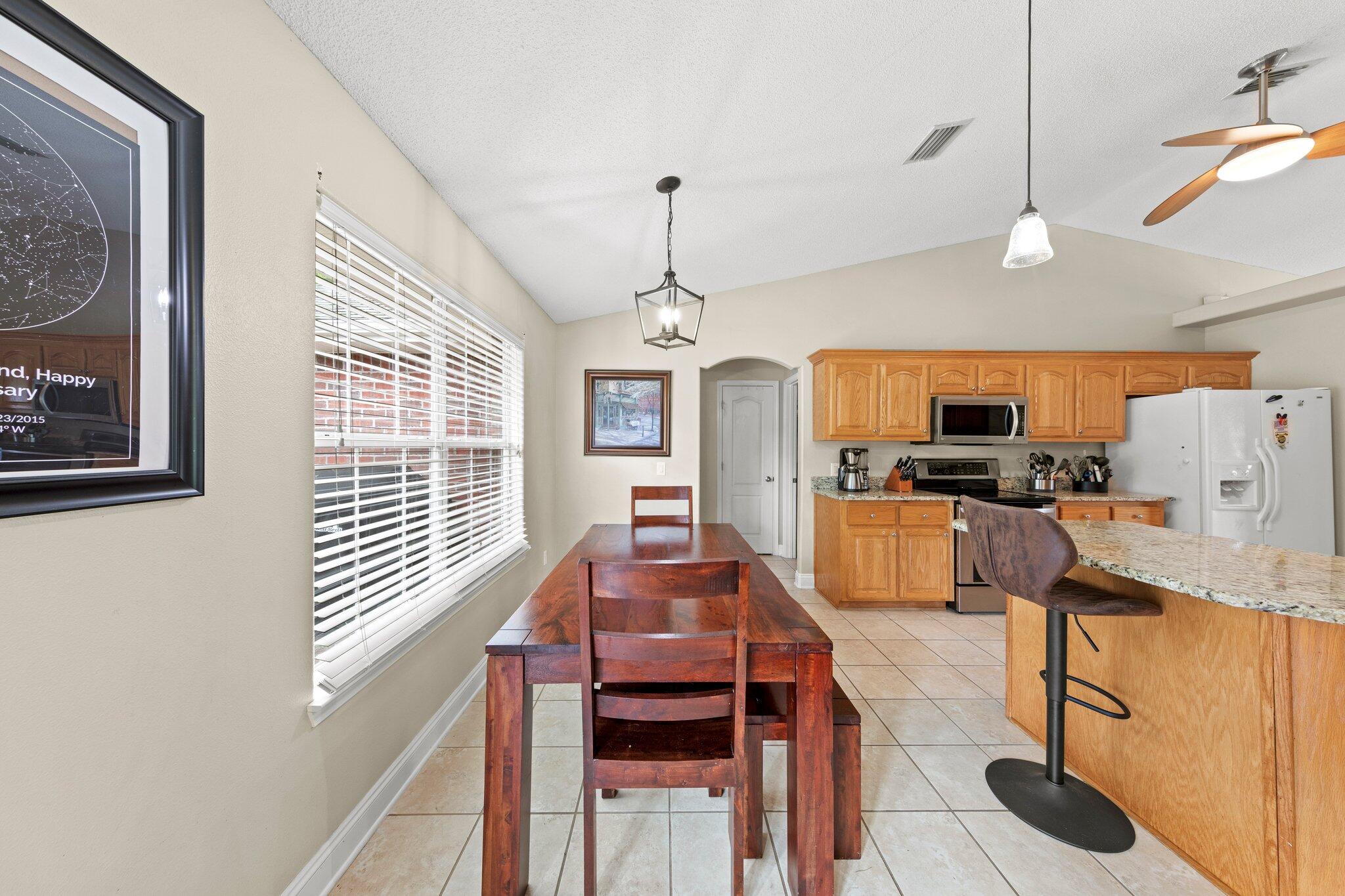 NAVARRE S/D 2ND ADDN - Residential