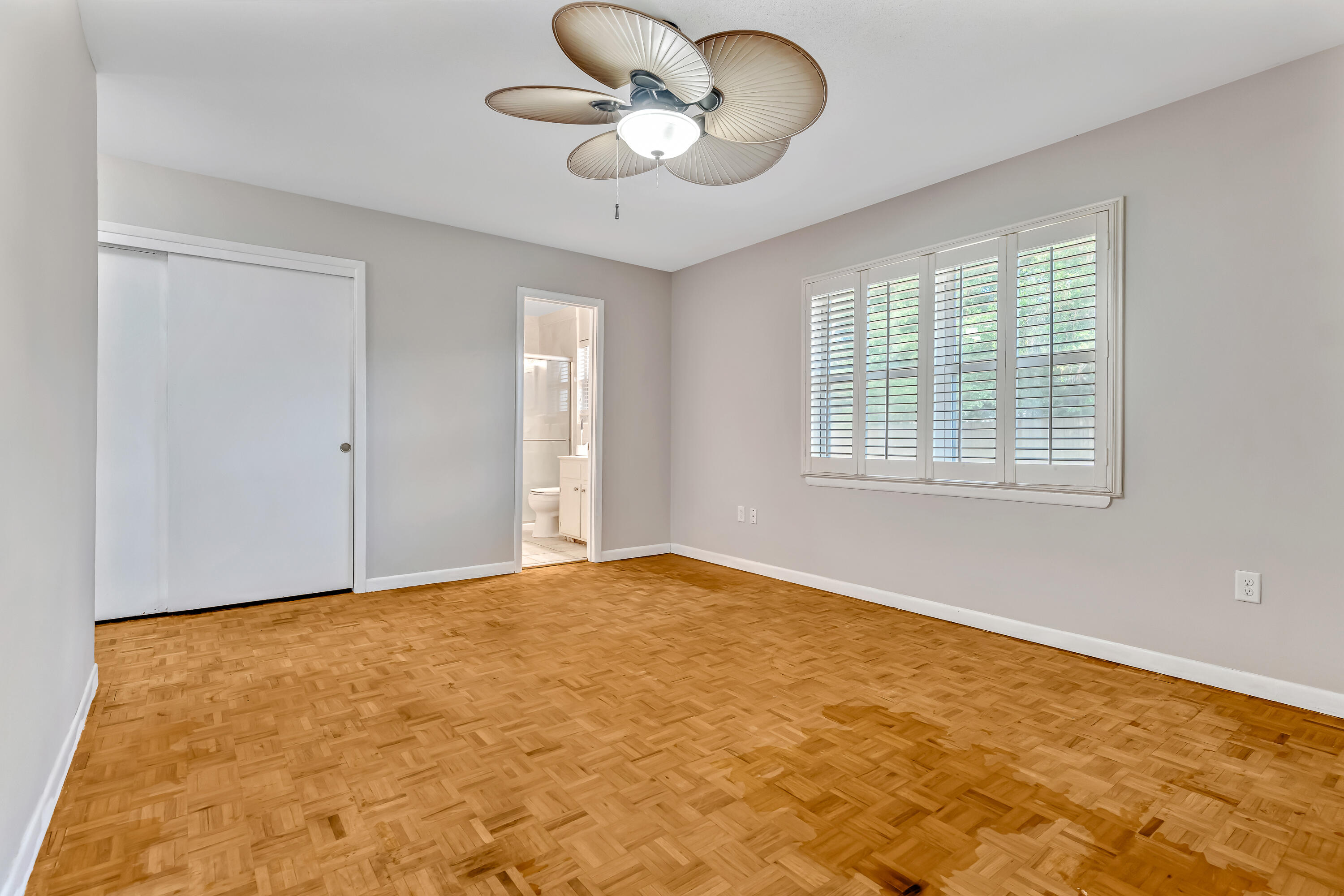 BAYOU POQUITO - Residential