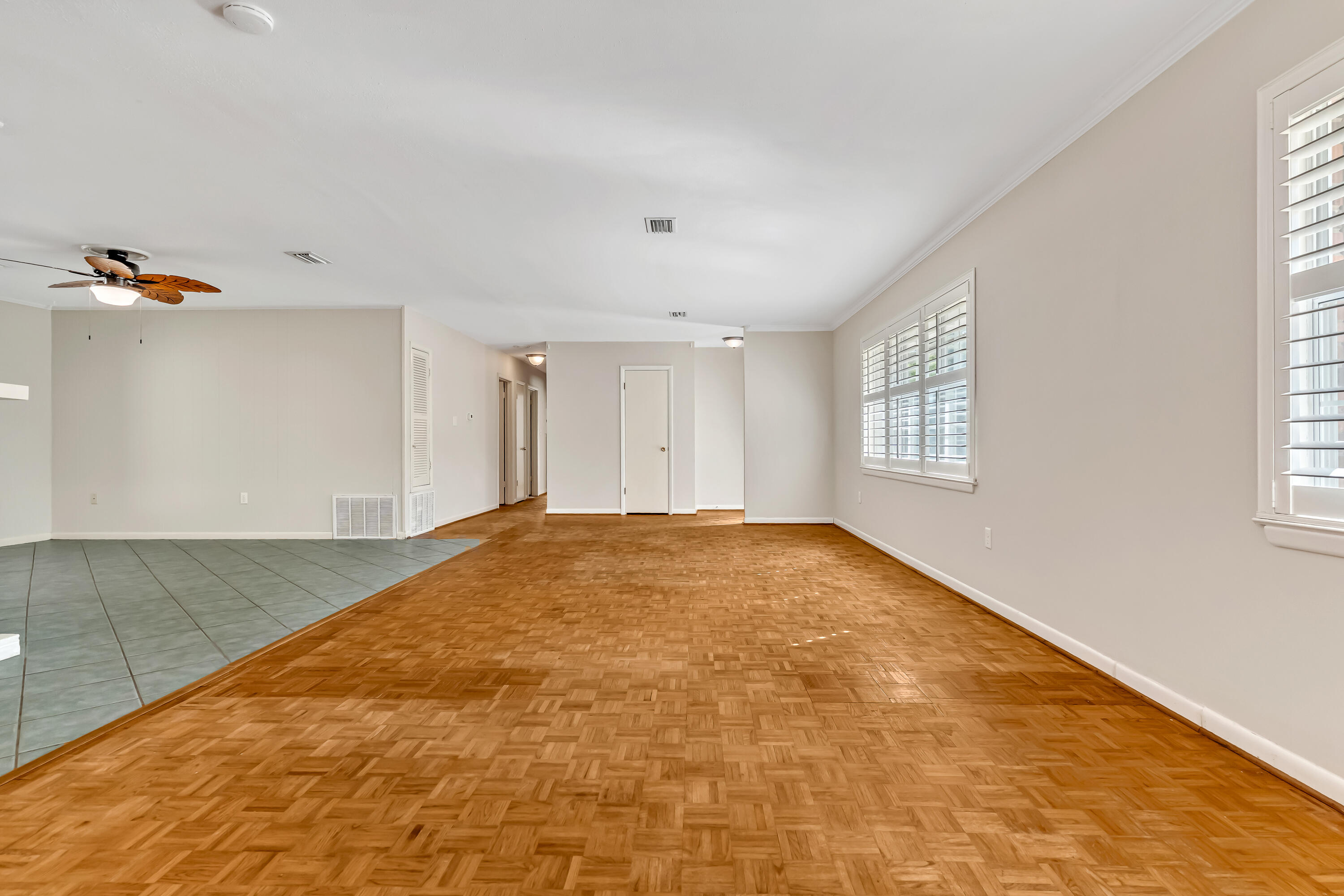 BAYOU POQUITO - Residential
