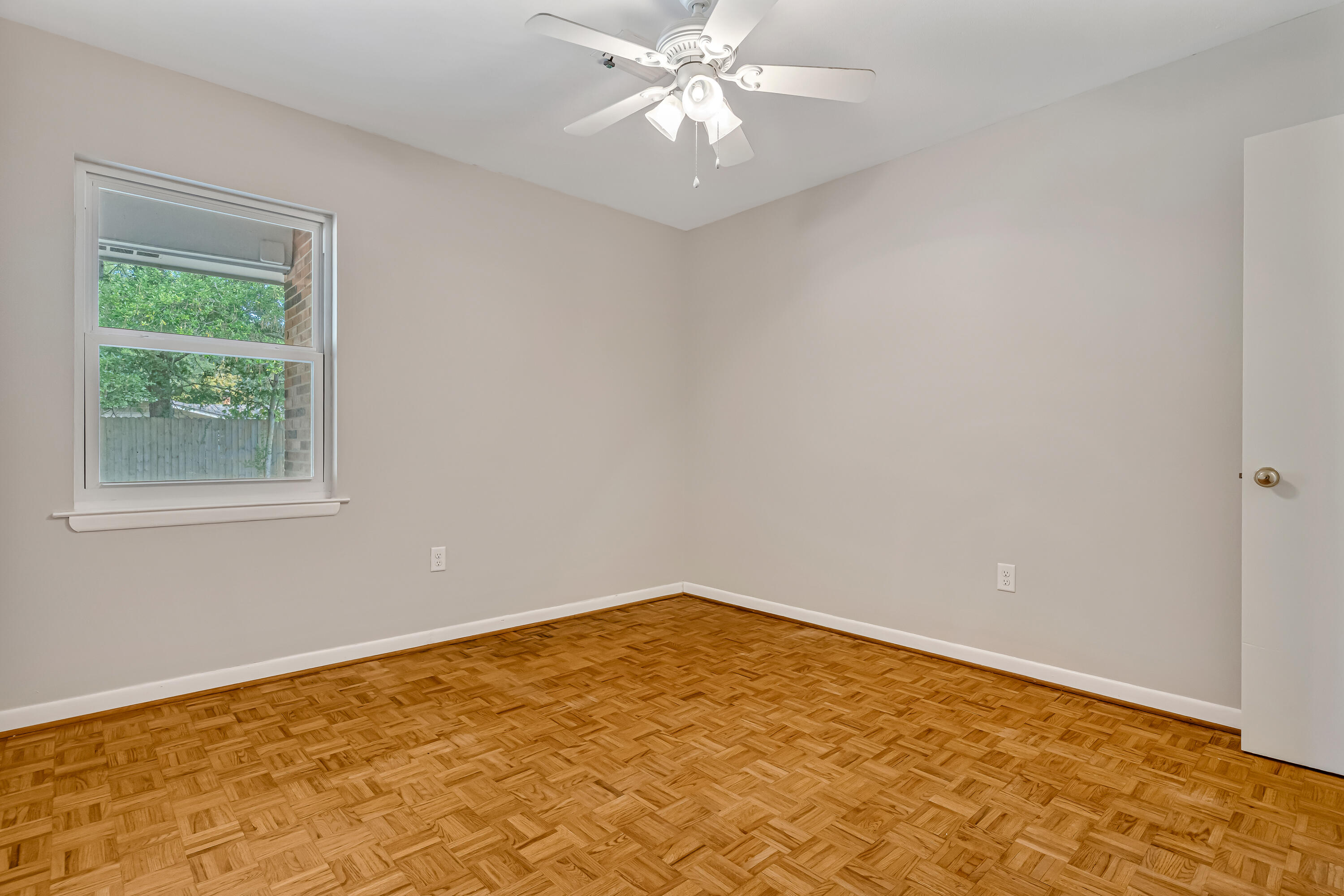 BAYOU POQUITO - Residential