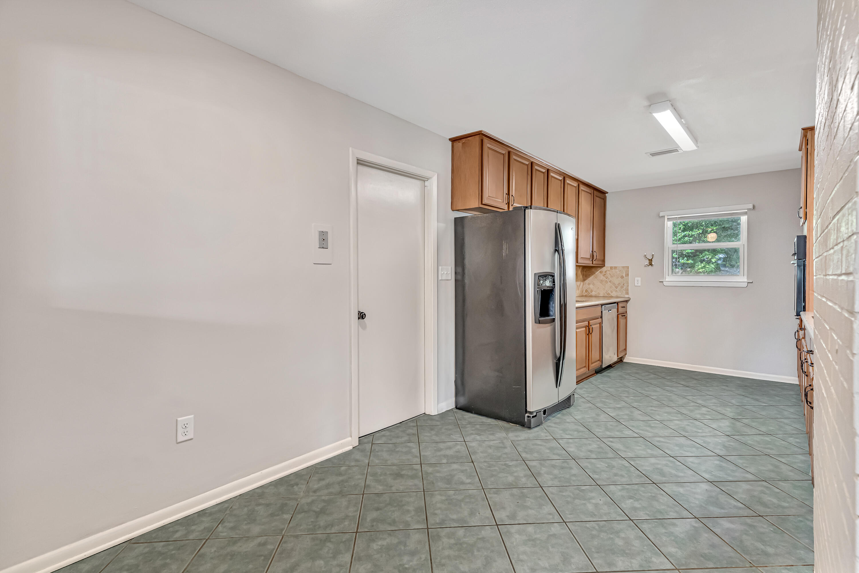 BAYOU POQUITO - Residential