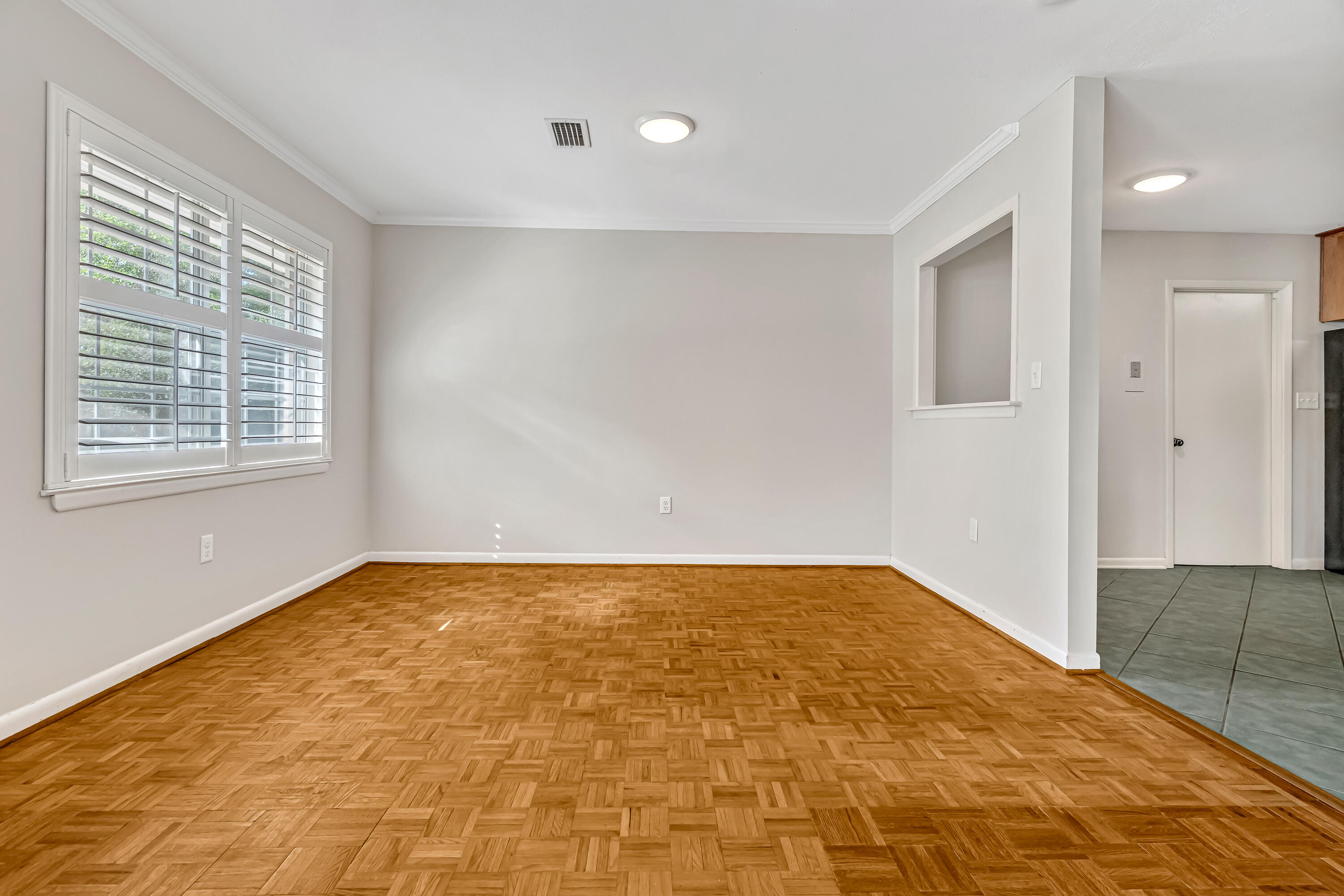 BAYOU POQUITO - Residential