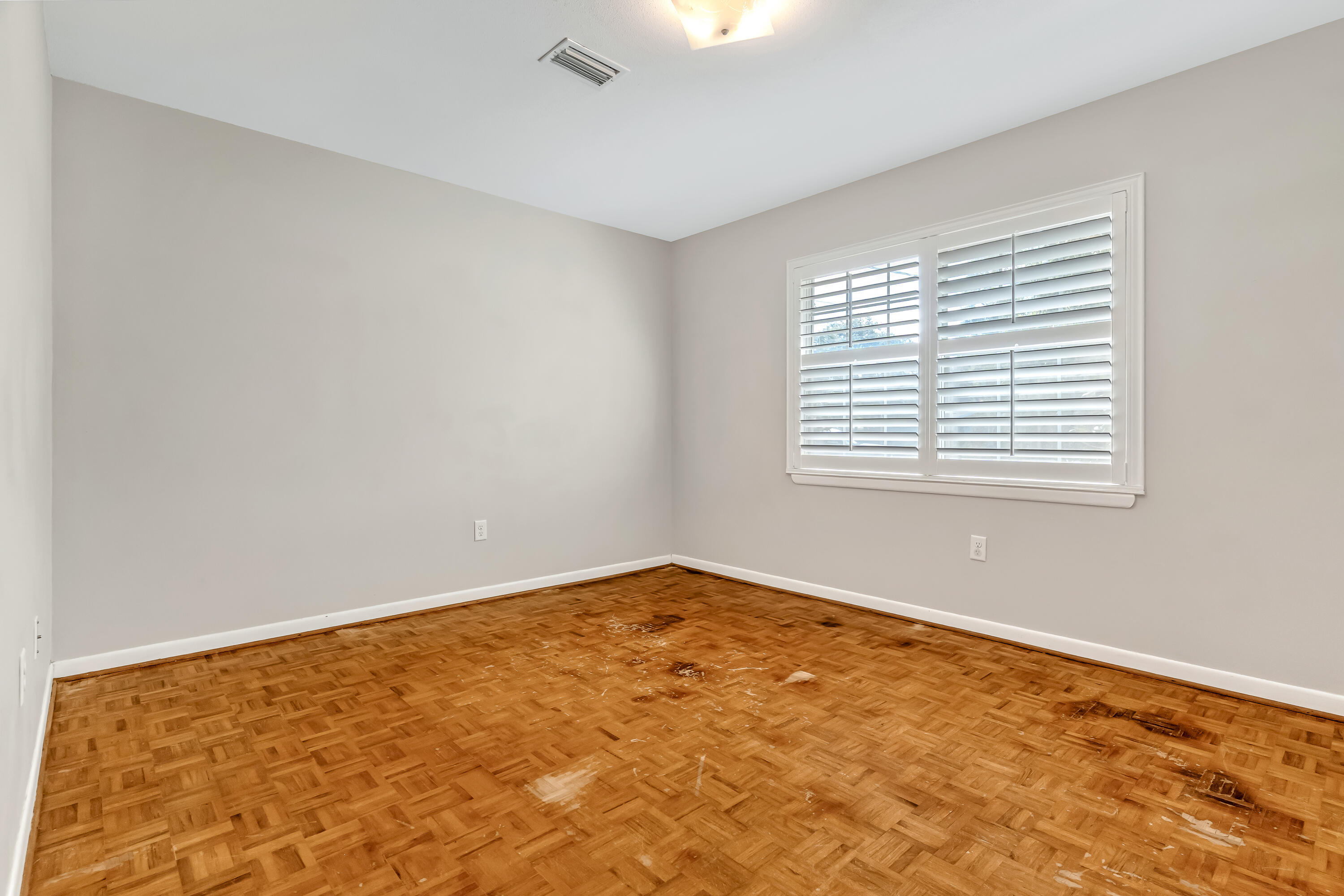 BAYOU POQUITO - Residential