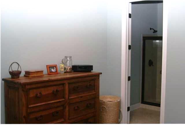 PARISH AT BLUEWATER POINT - Residential Lease