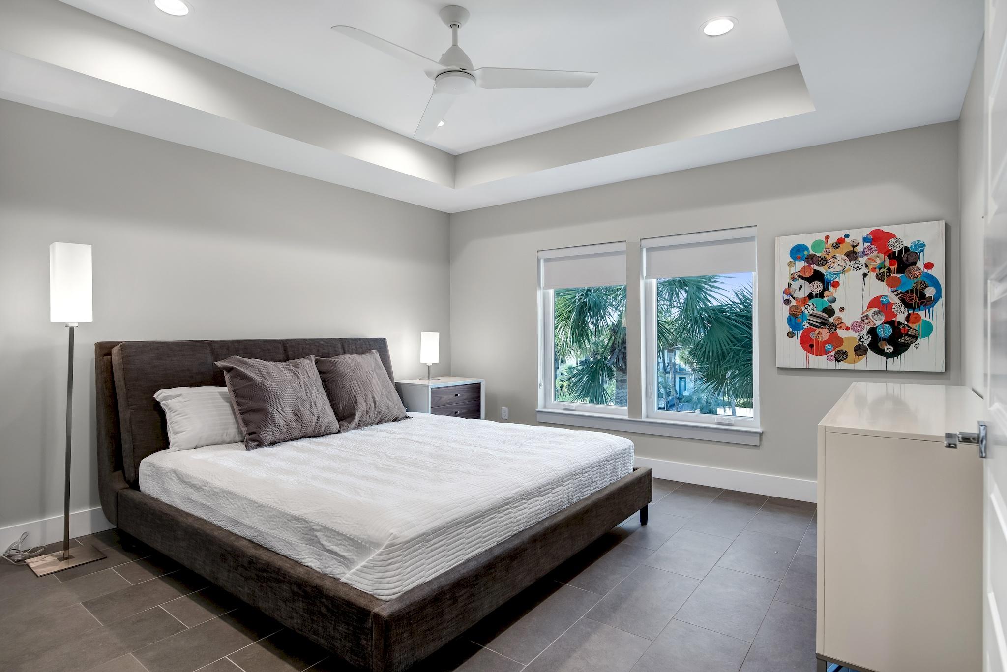 DESTINY BY THE SEA S/D - Residential