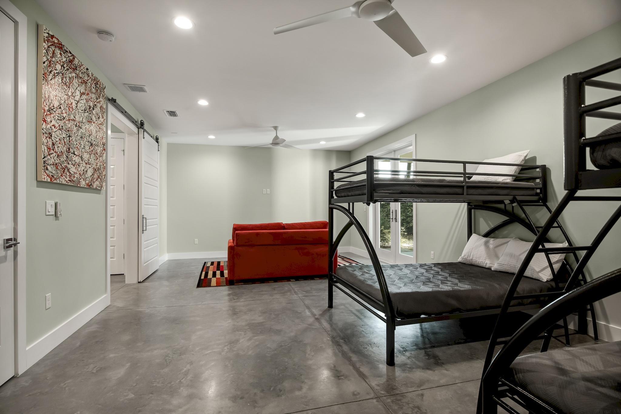 DESTINY BY THE SEA S/D - Residential