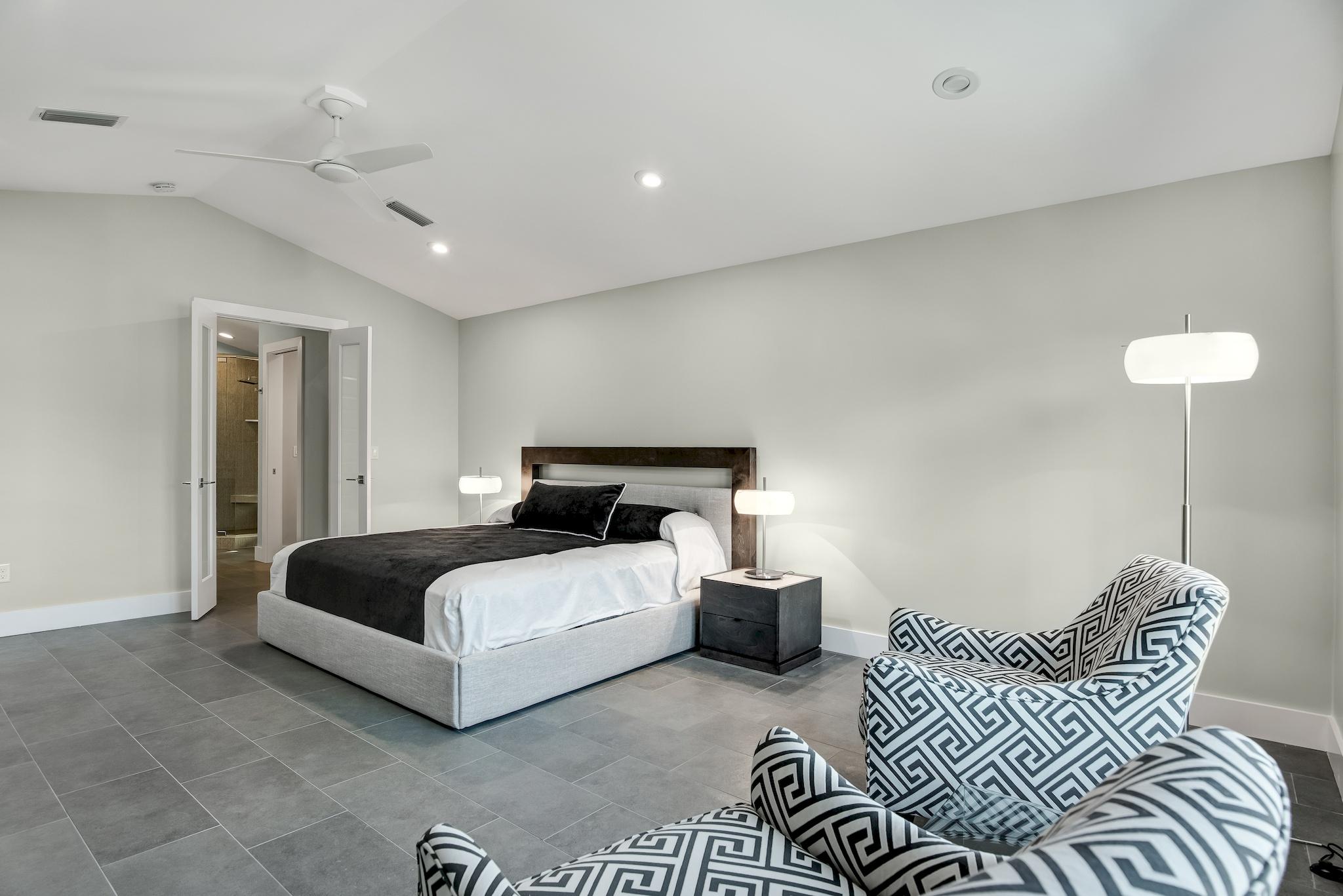 DESTINY BY THE SEA S/D - Residential