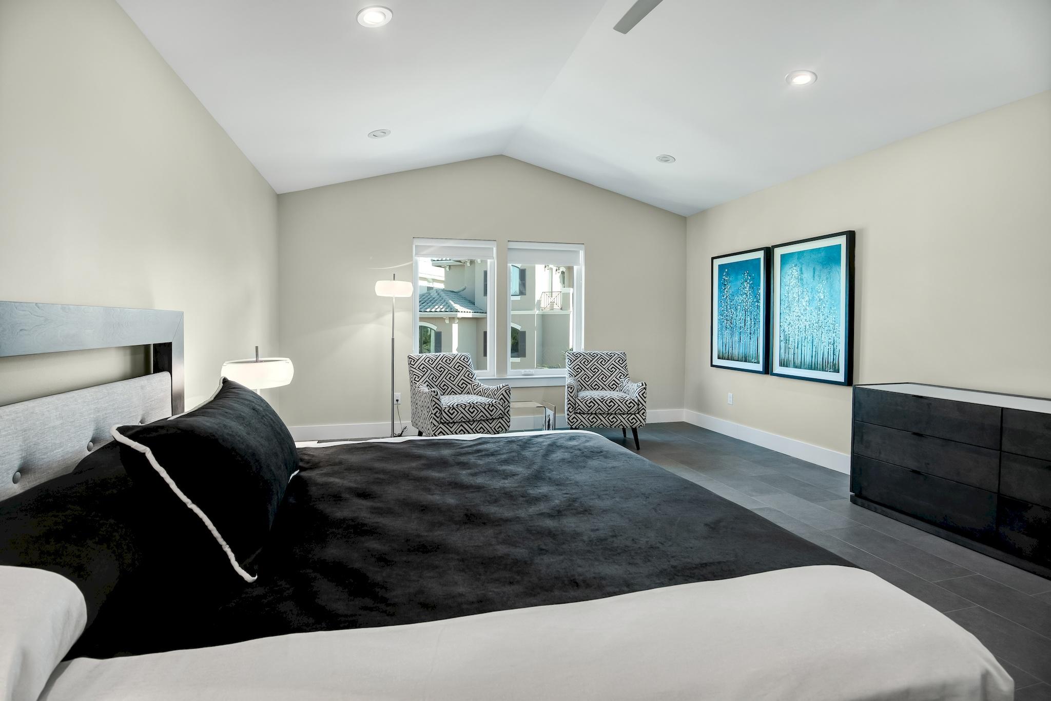 DESTINY BY THE SEA S/D - Residential