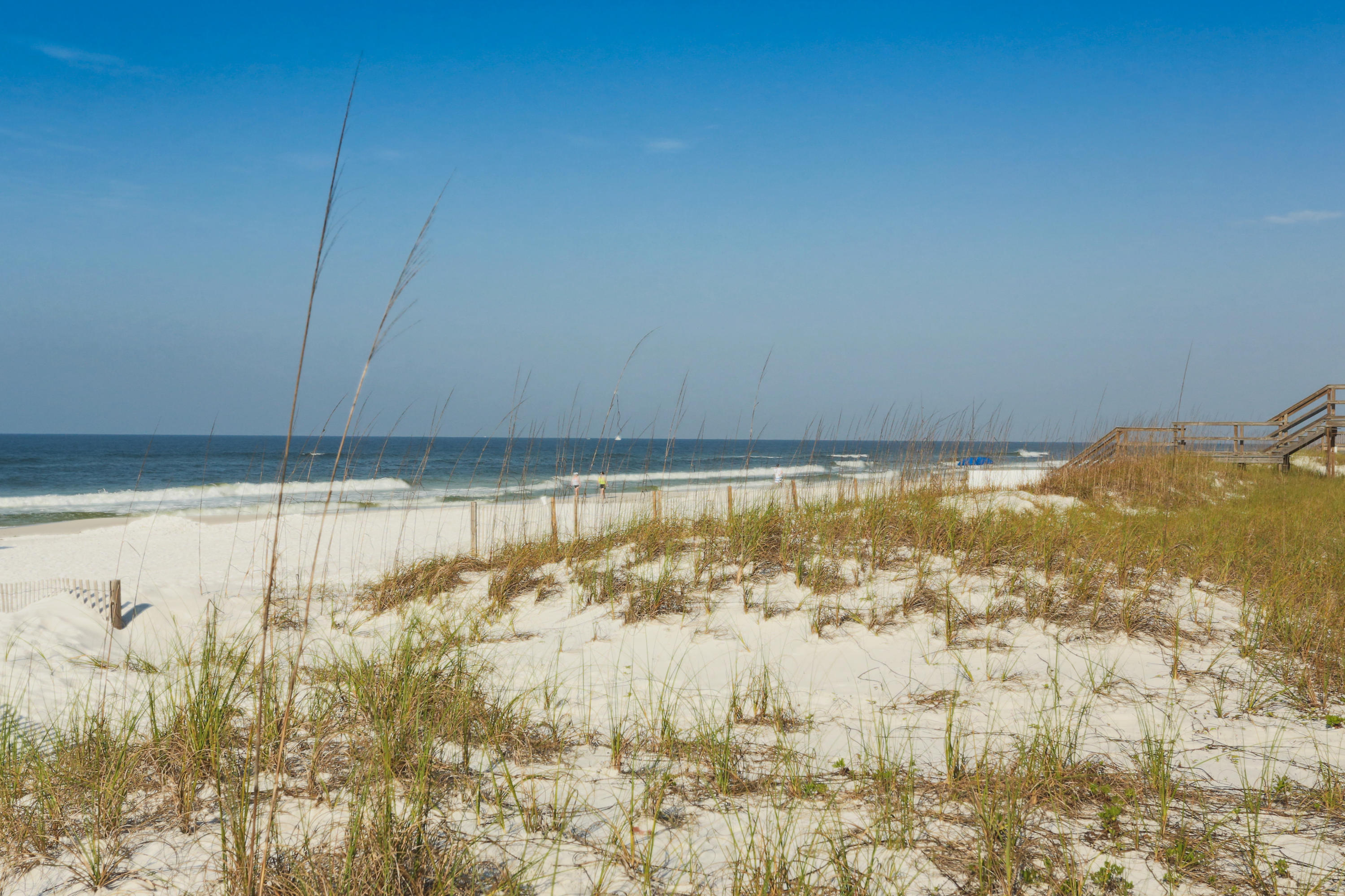 DESTINY BY THE SEA S/D - Residential