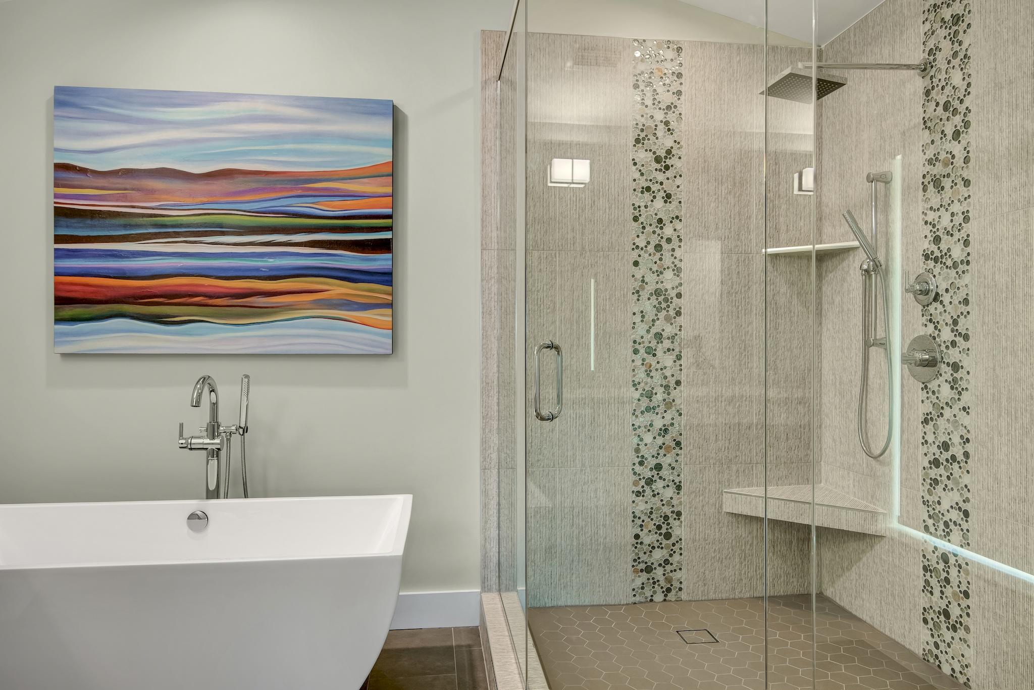 DESTINY BY THE SEA S/D - Residential