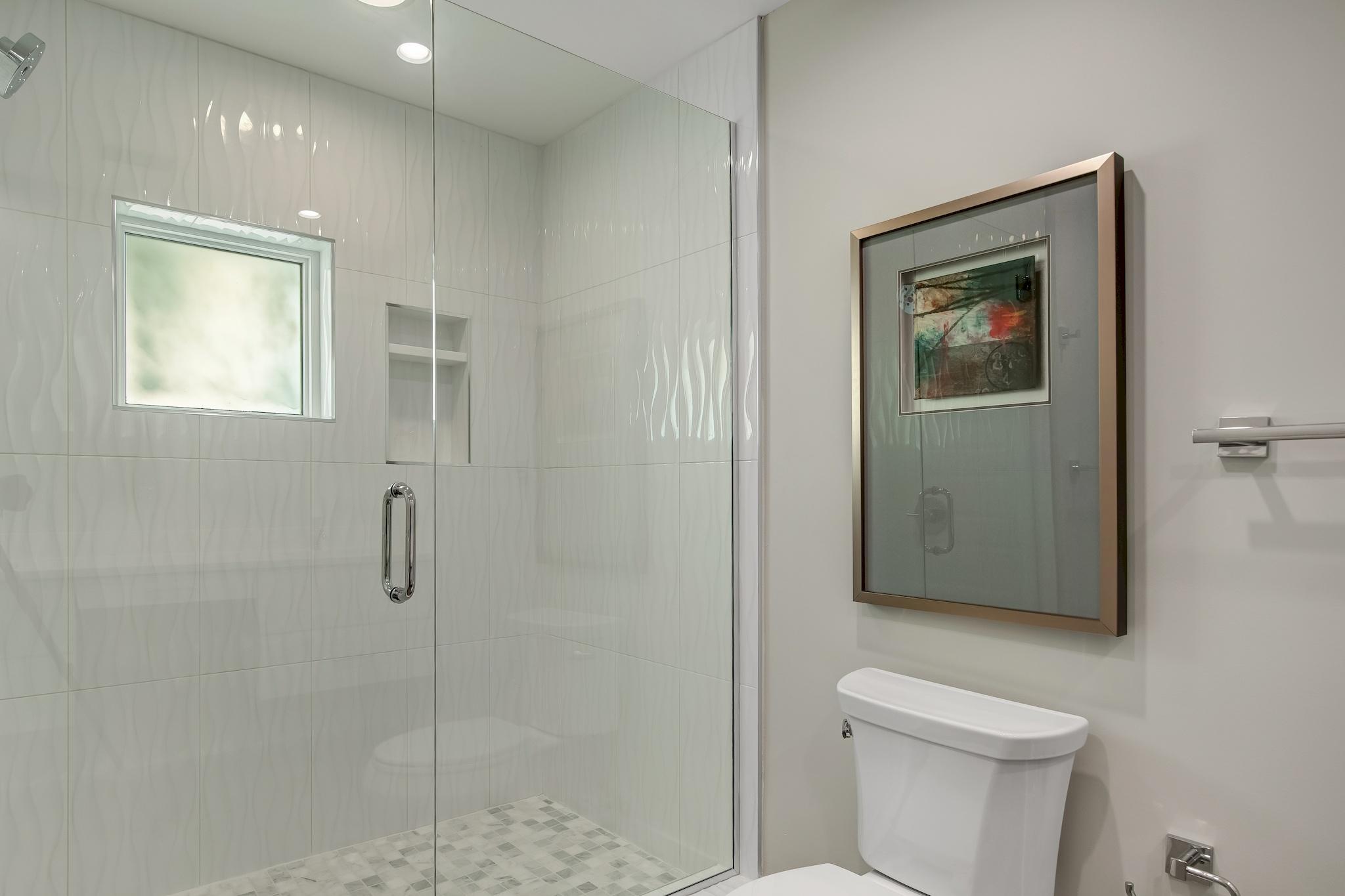 DESTINY BY THE SEA S/D - Residential