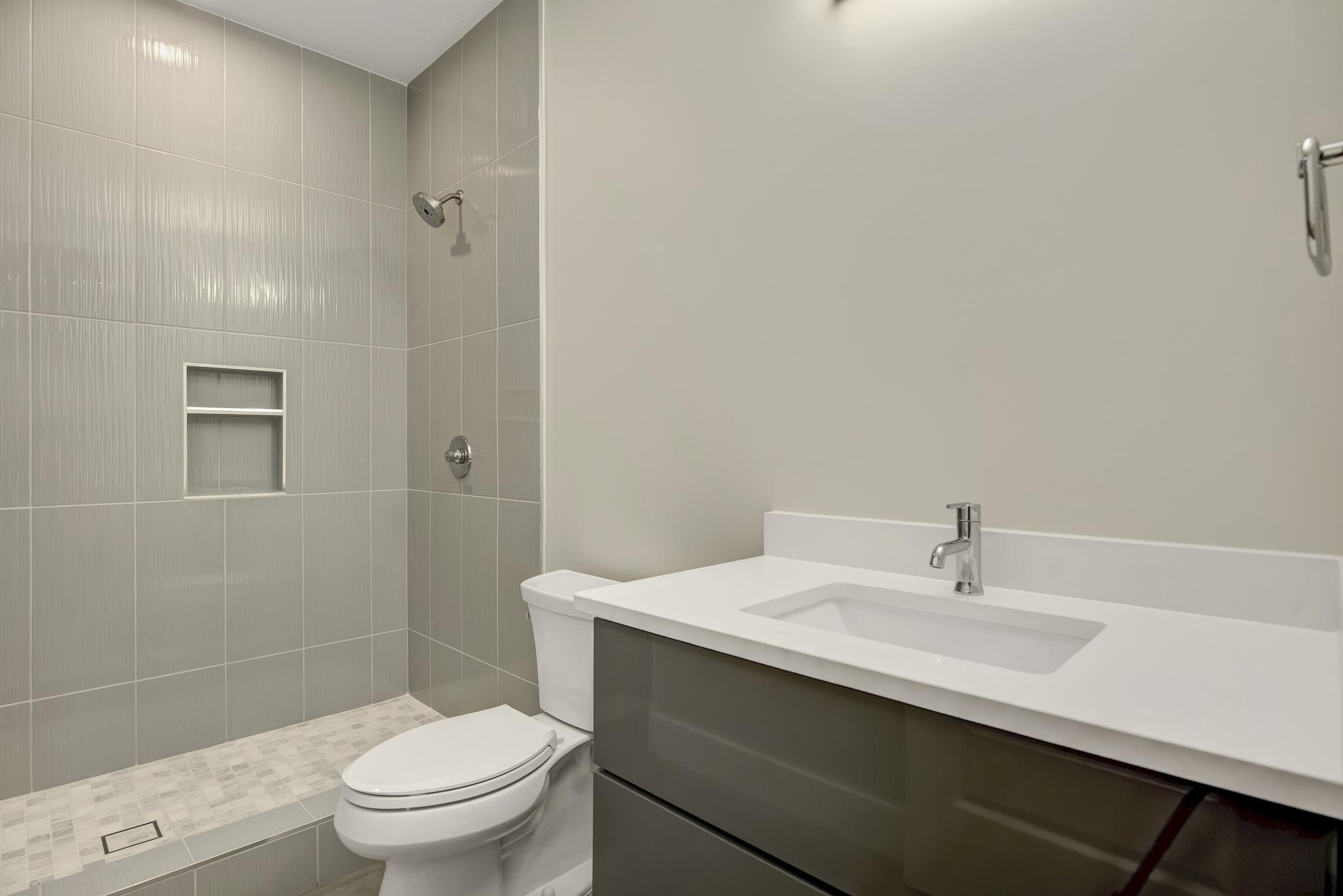 DESTINY BY THE SEA S/D - Residential