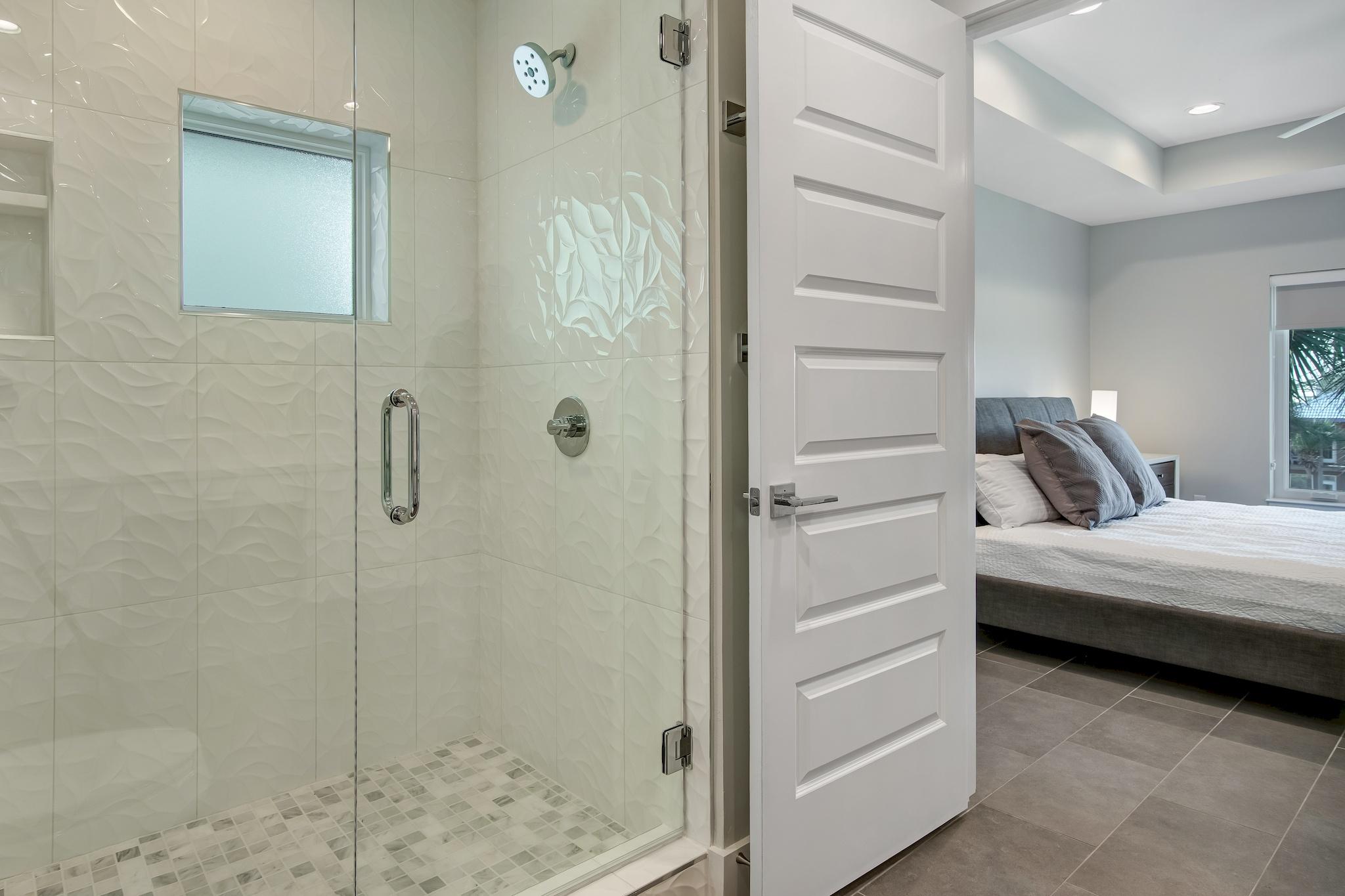 DESTINY BY THE SEA S/D - Residential