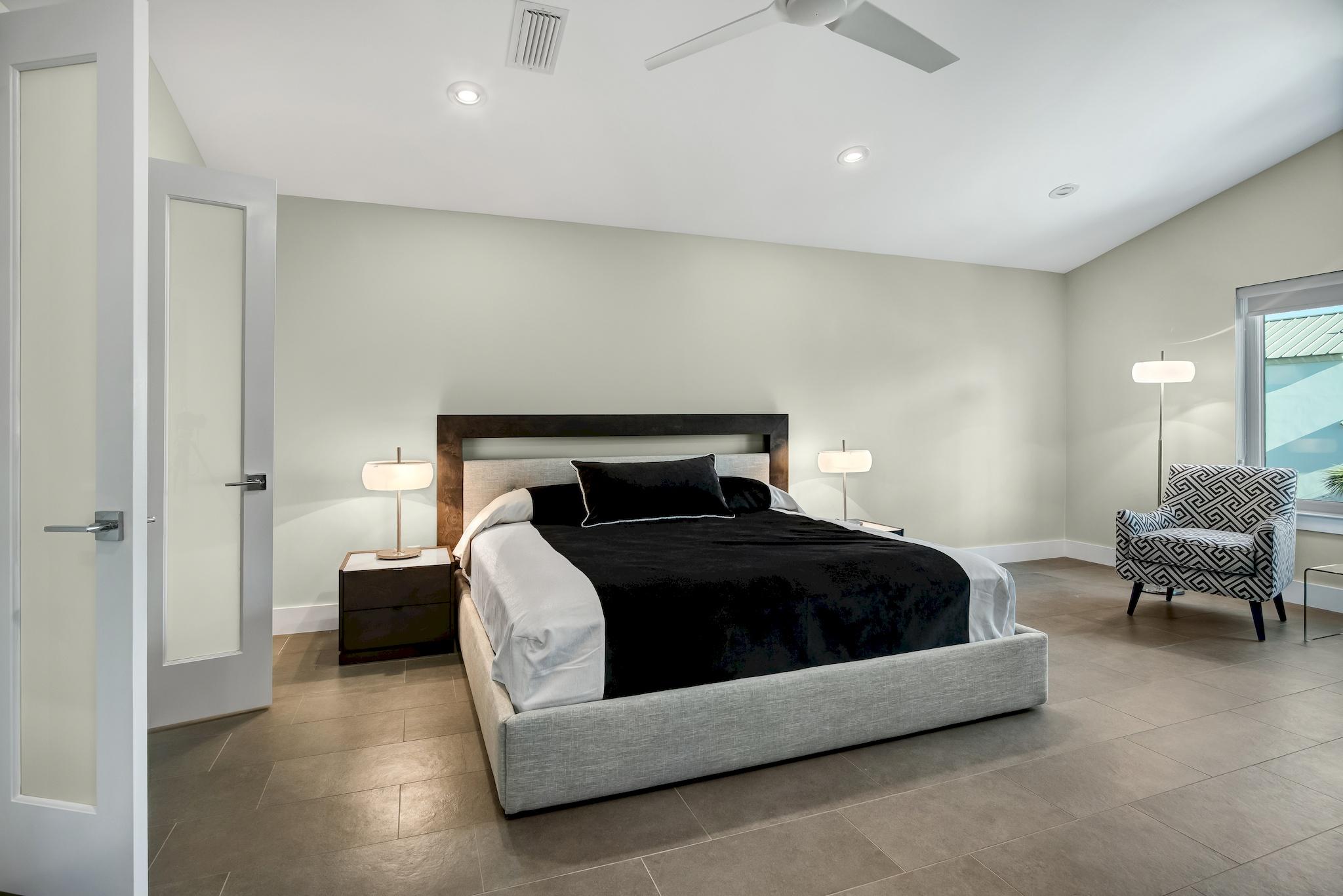 DESTINY BY THE SEA S/D - Residential
